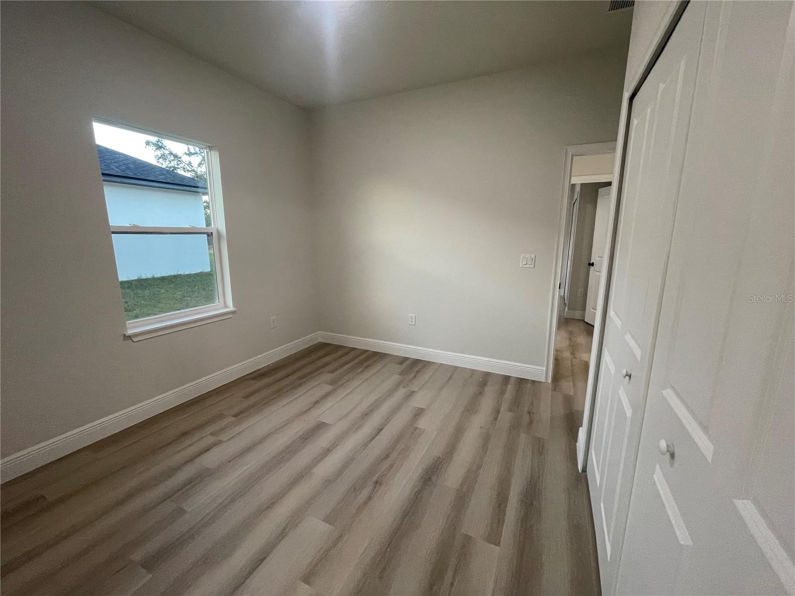 321 MARION OAKS TRL, OCALA, FL, 34473