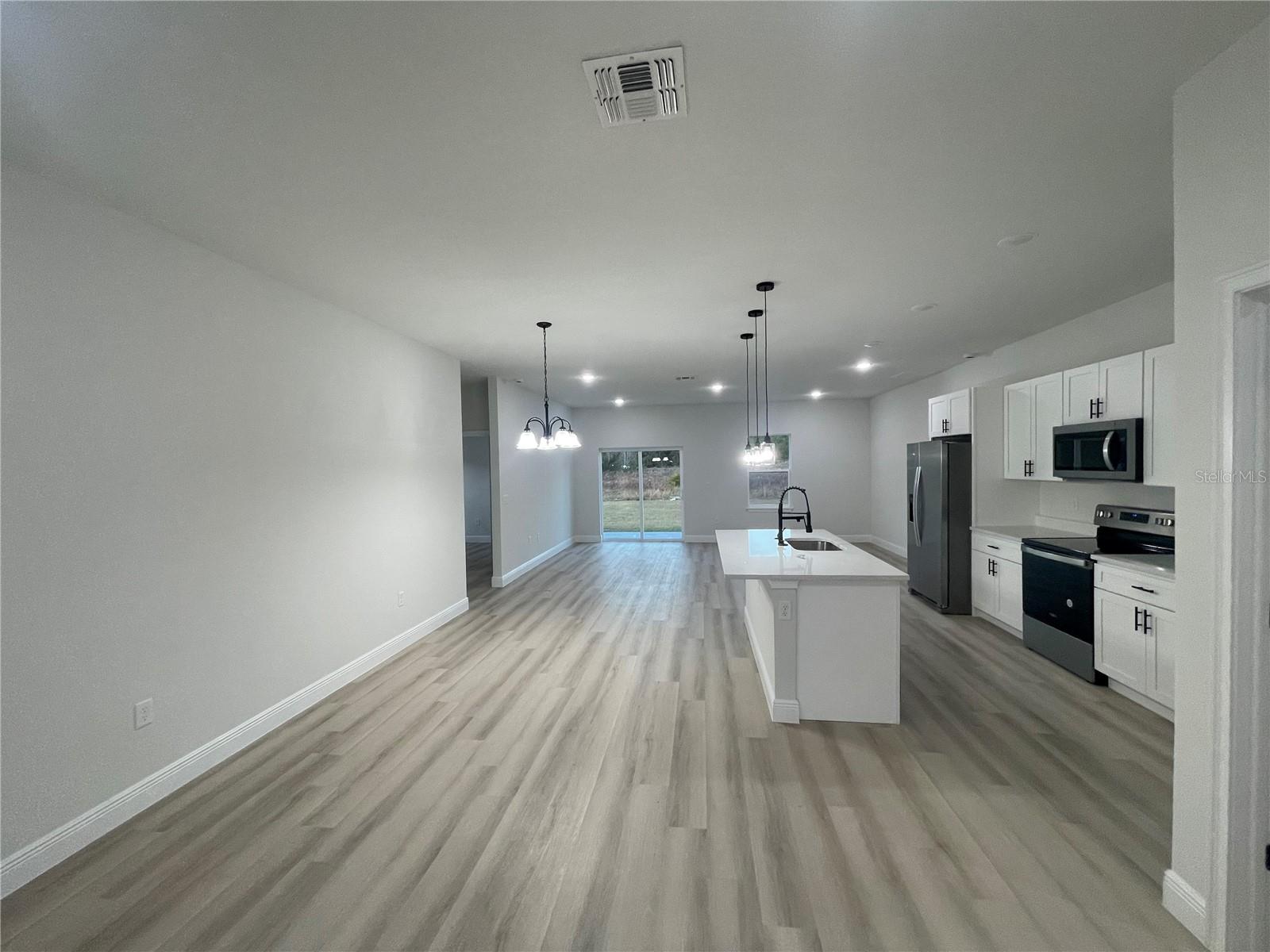 321 MARION OAKS TRL, OCALA, FL, 34473