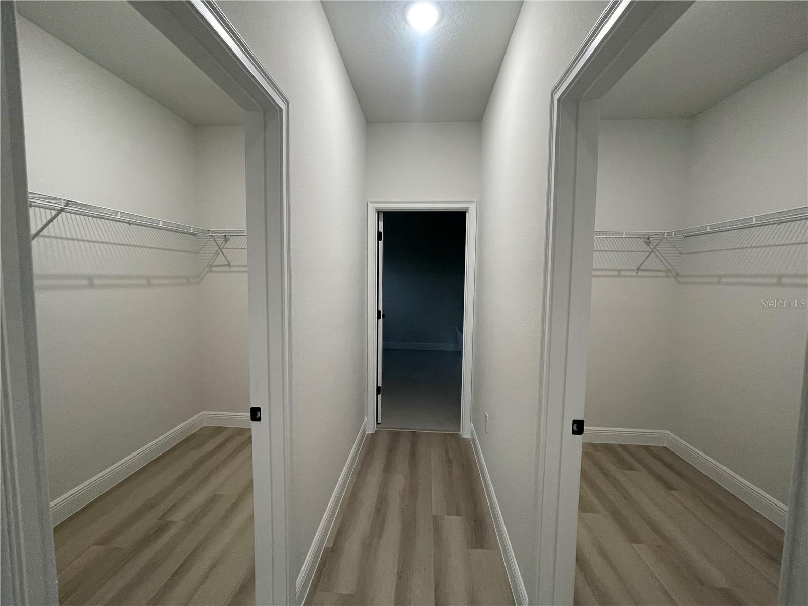 321 MARION OAKS TRL, OCALA, FL, 34473