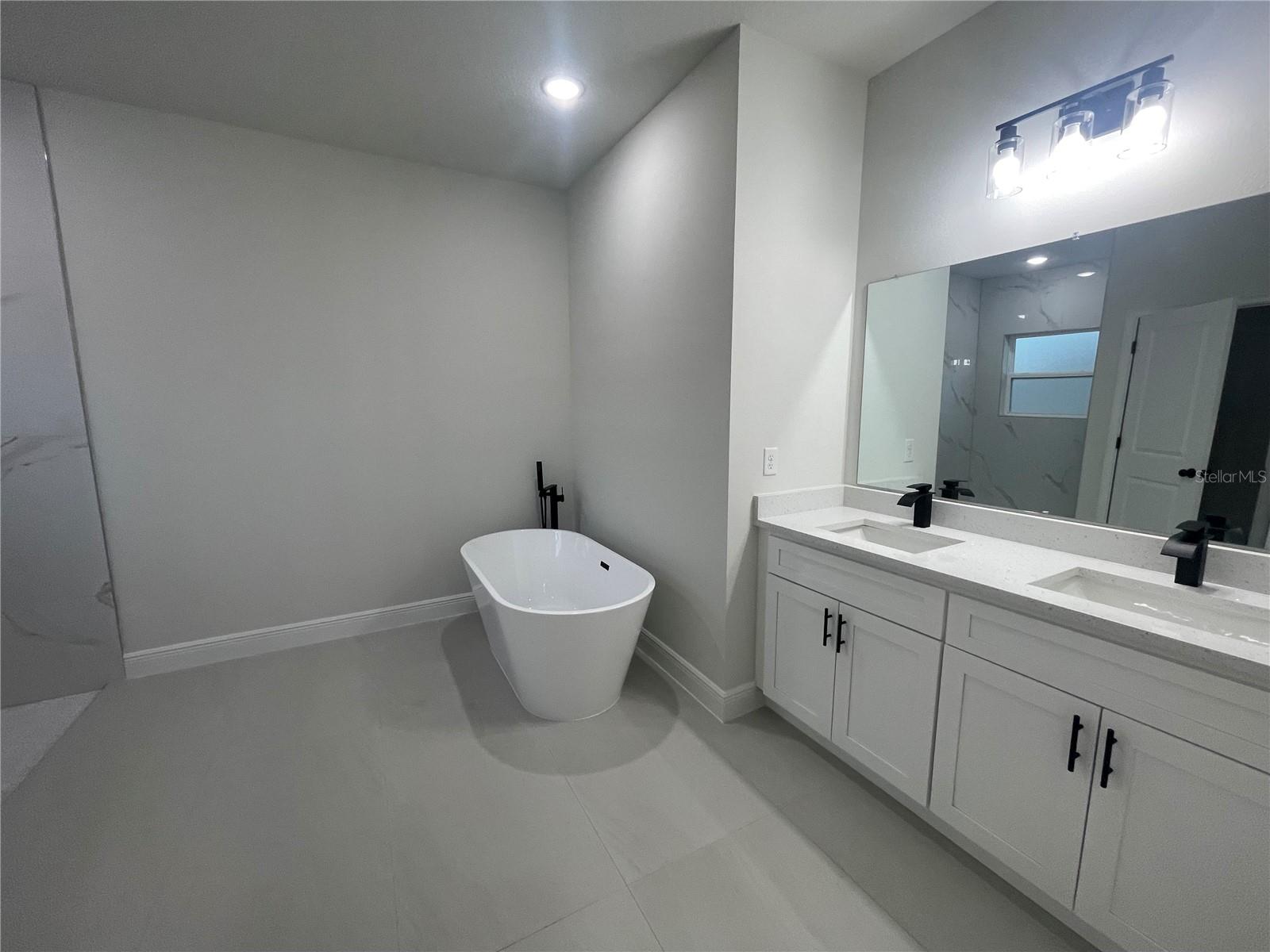 321 MARION OAKS TRL, OCALA, FL, 34473