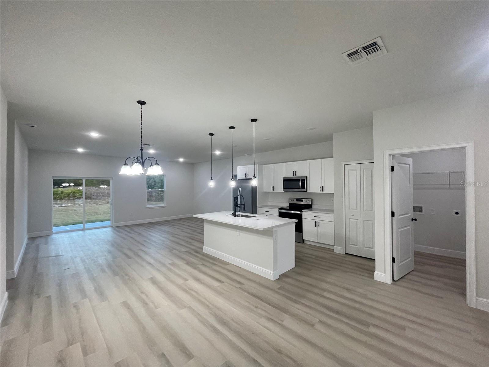 321 MARION OAKS TRL, OCALA, FL, 34473