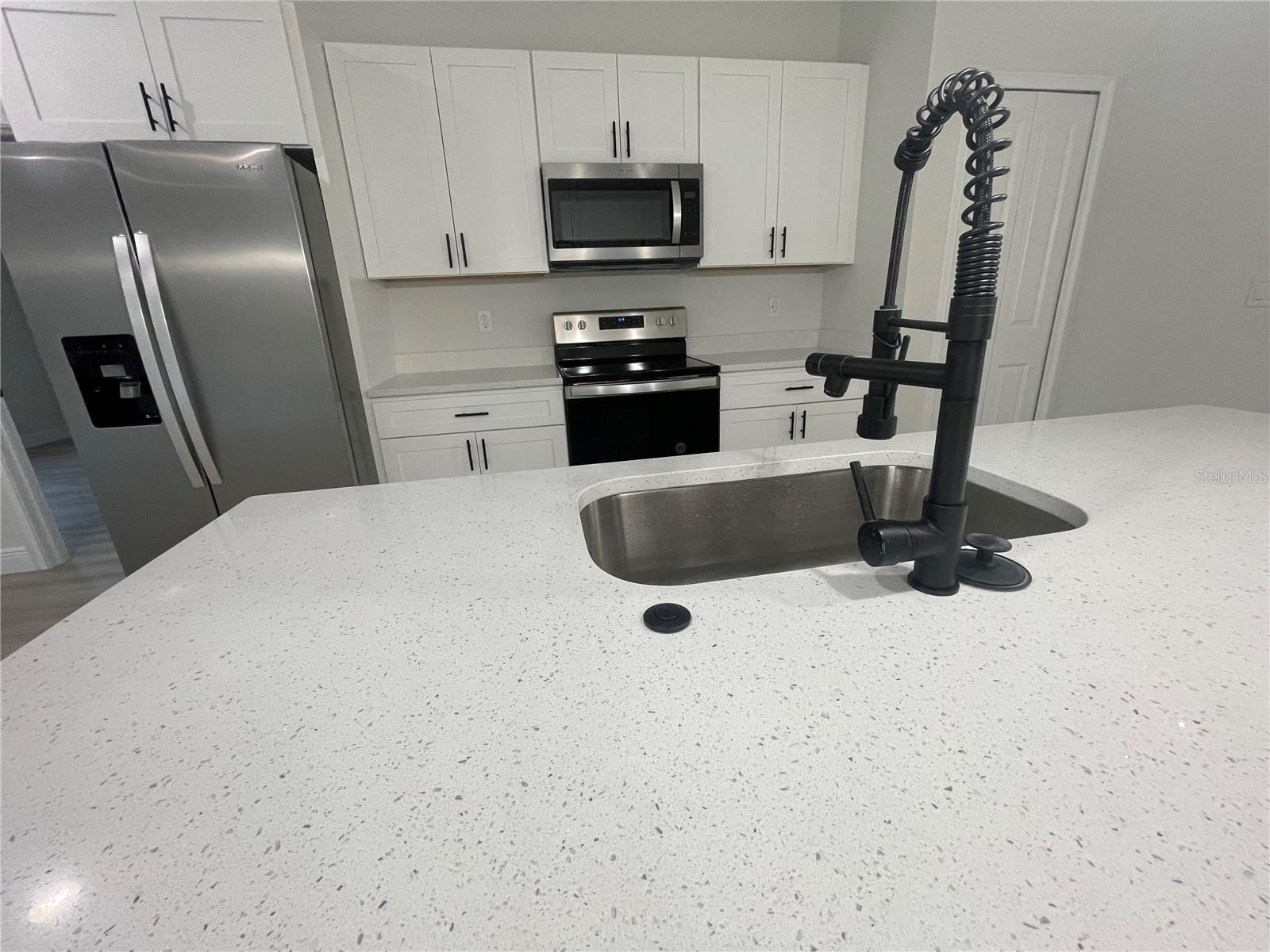 321 MARION OAKS TRL, OCALA, FL, 34473