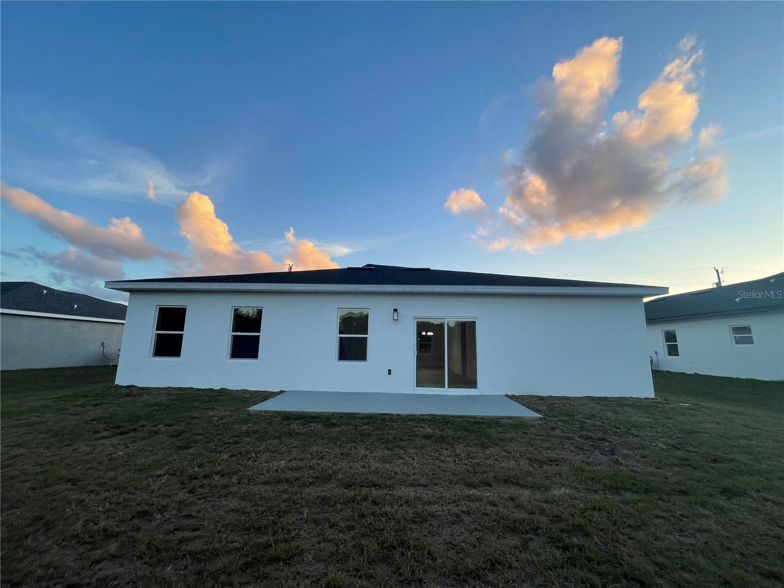 321 MARION OAKS TRL, OCALA, FL, 34473