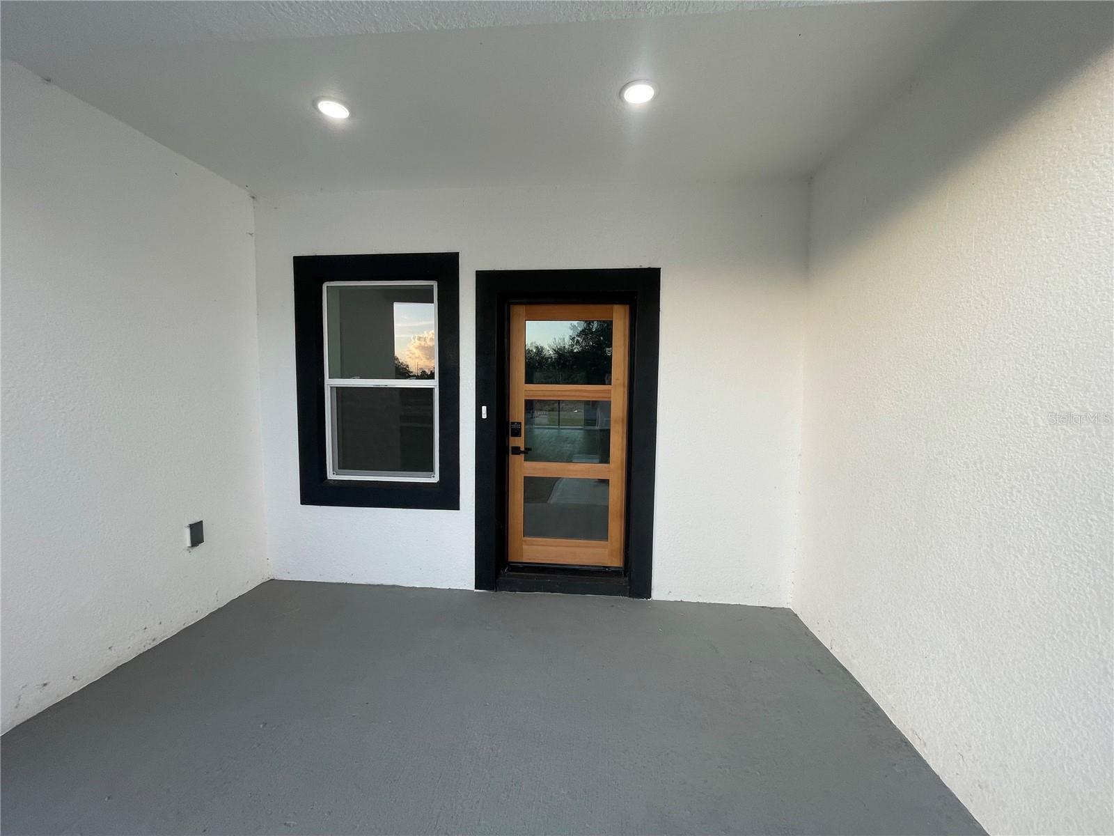 321 MARION OAKS TRL, OCALA, FL, 34473