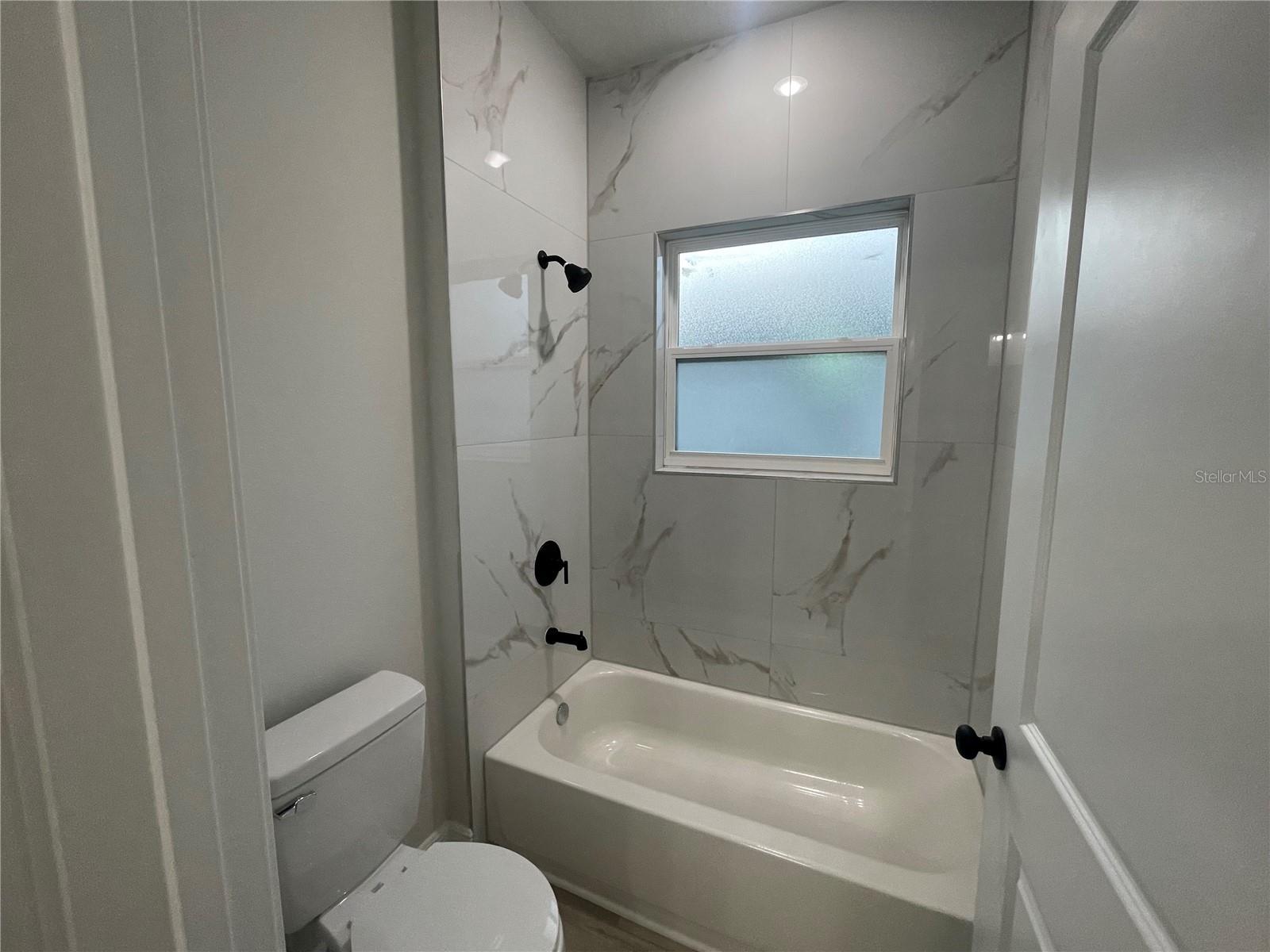 321 MARION OAKS TRL, OCALA, FL, 34473