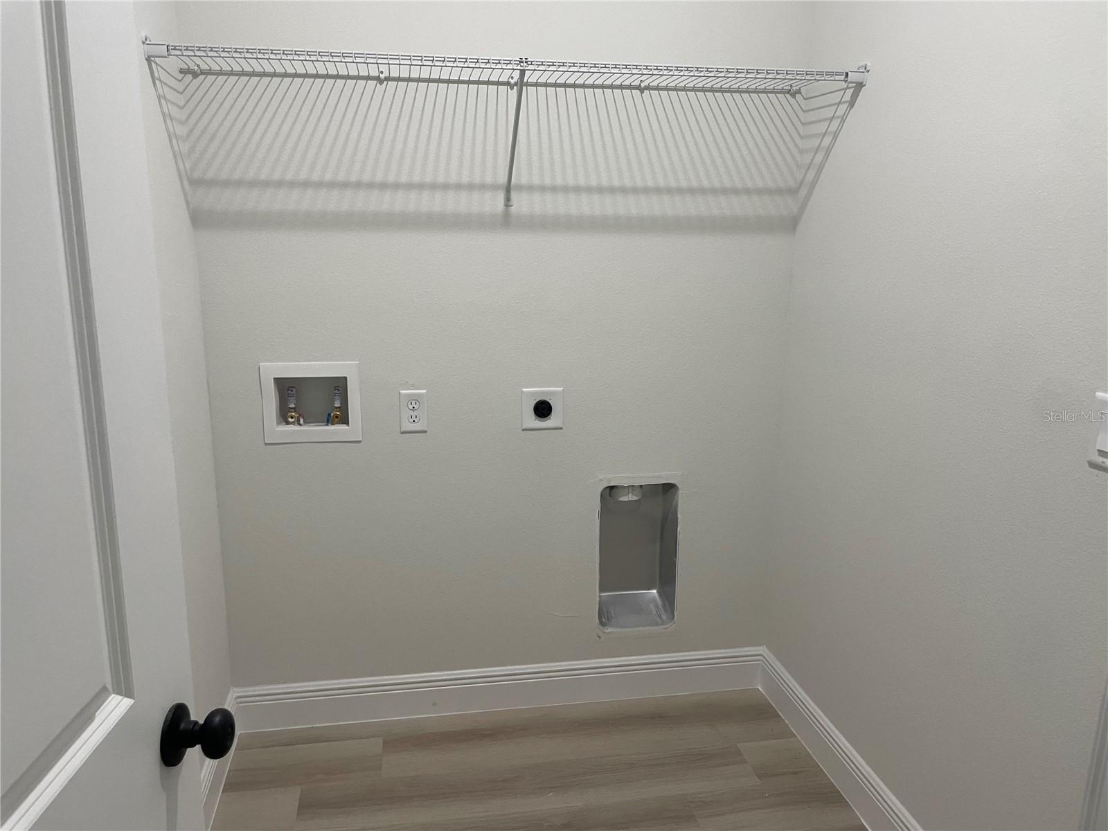 321 MARION OAKS TRL, OCALA, FL, 34473