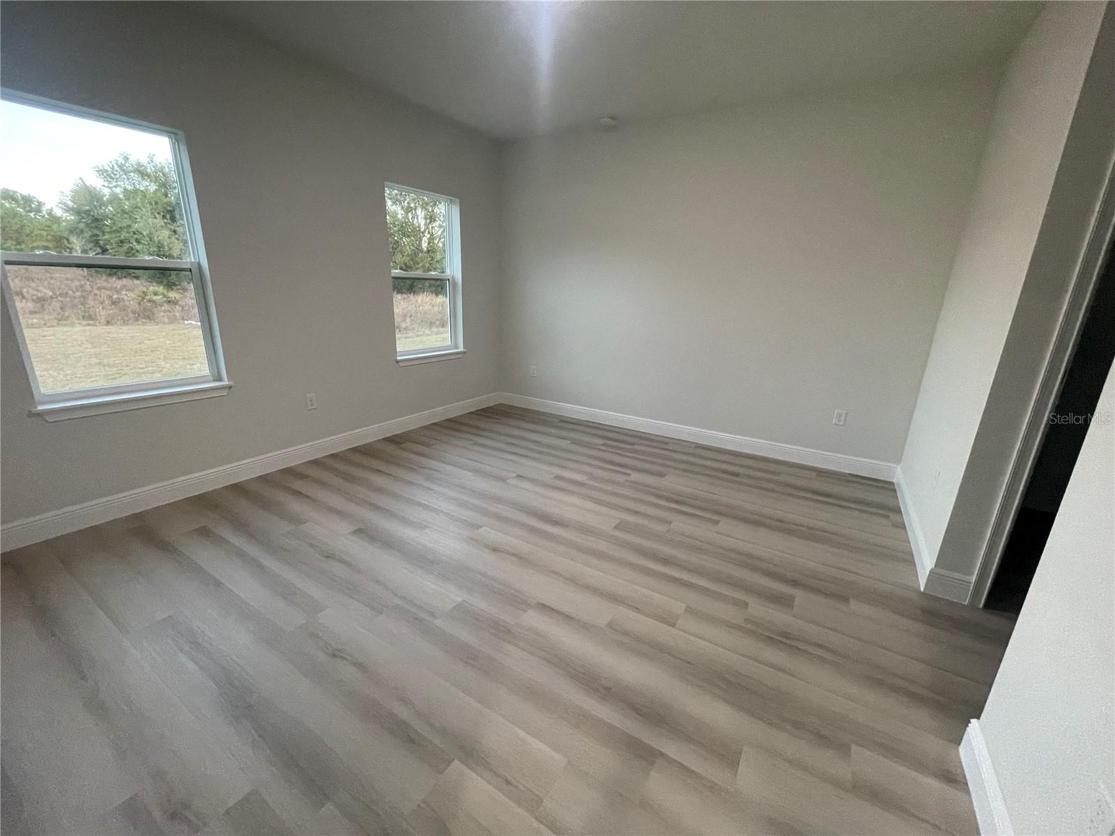 321 MARION OAKS TRL, OCALA, FL, 34473