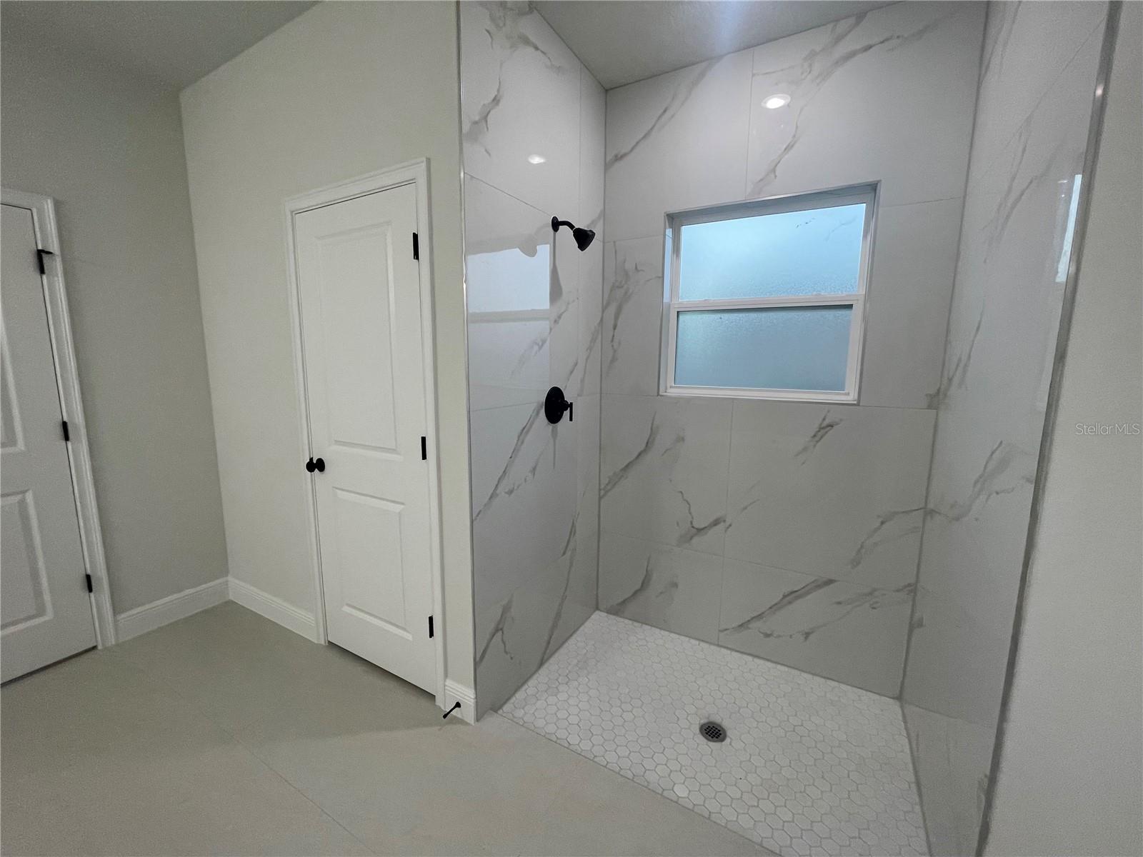 321 MARION OAKS TRL, OCALA, FL, 34473