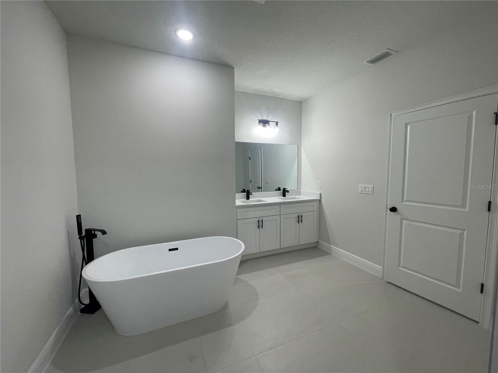 321 MARION OAKS TRL, OCALA, FL, 34473