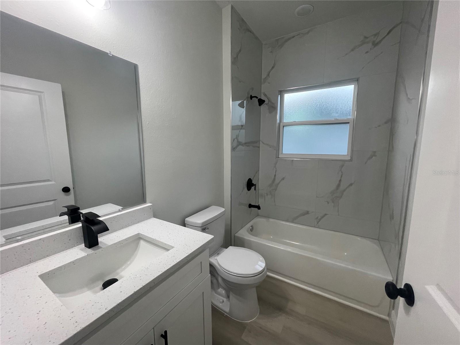 321 MARION OAKS TRL, OCALA, FL, 34473