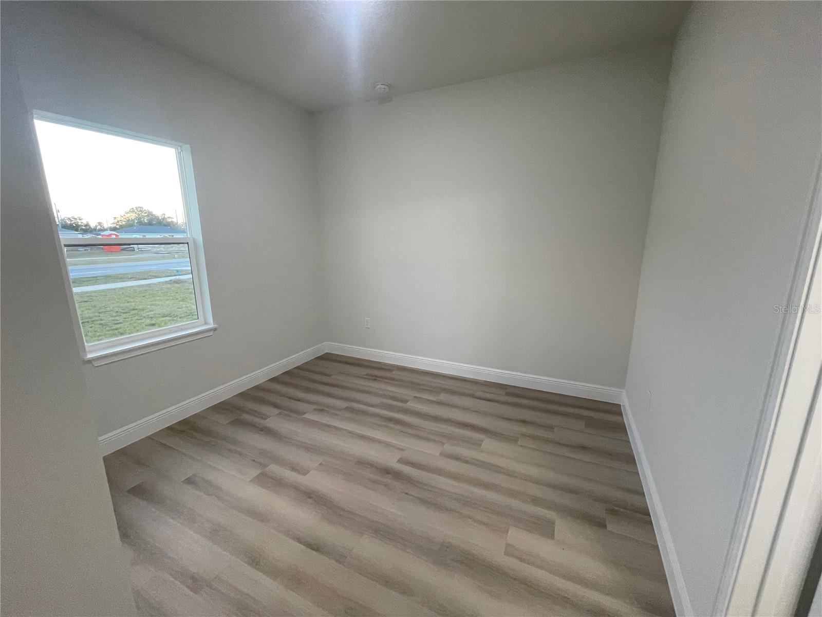 321 MARION OAKS TRL, OCALA, FL, 34473