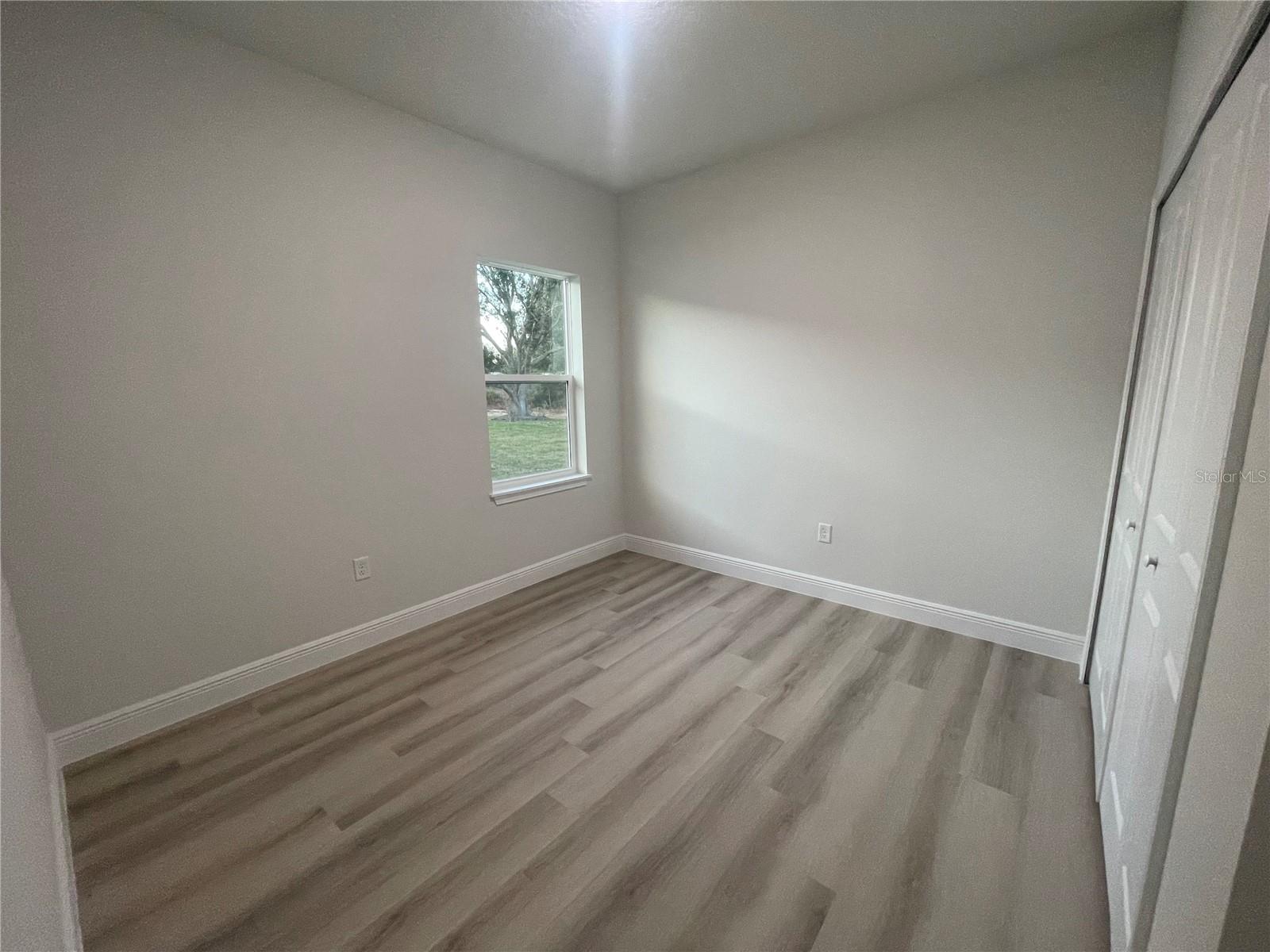 321 MARION OAKS TRL, OCALA, FL, 34473