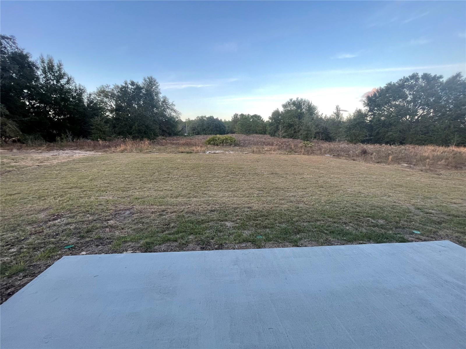 321 MARION OAKS TRL, OCALA, FL, 34473