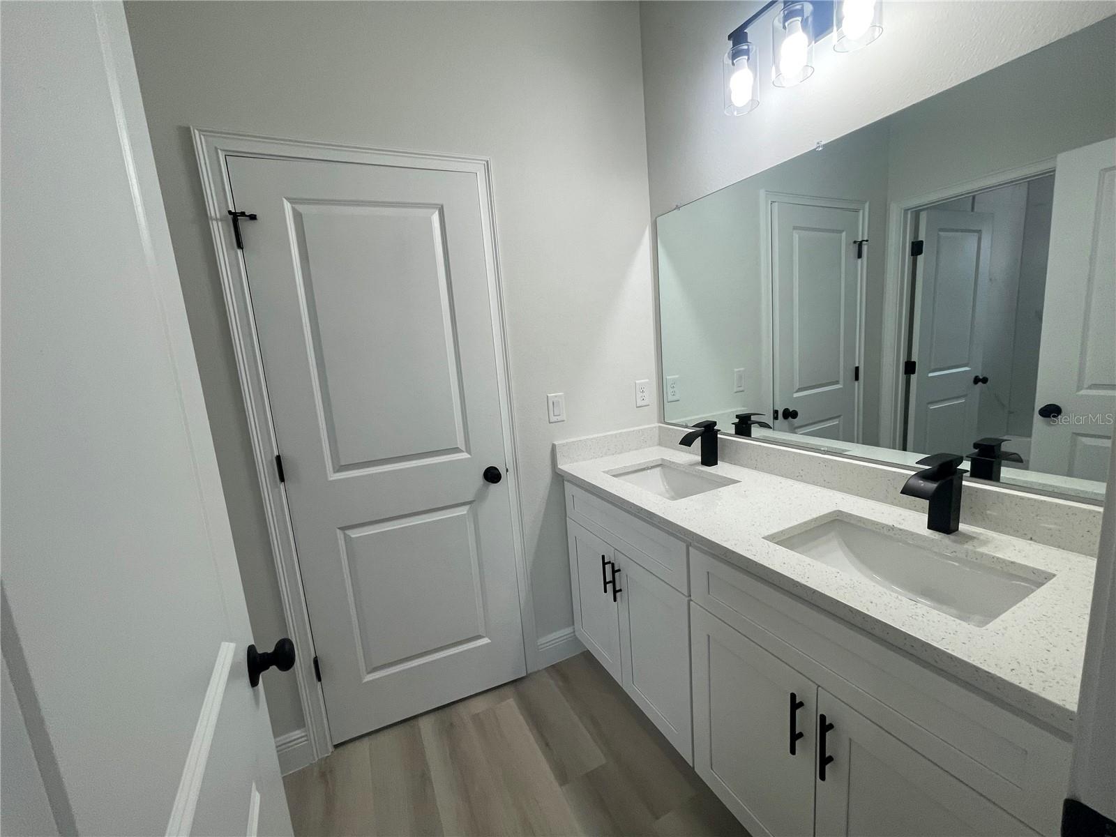 321 MARION OAKS TRL, OCALA, FL, 34473