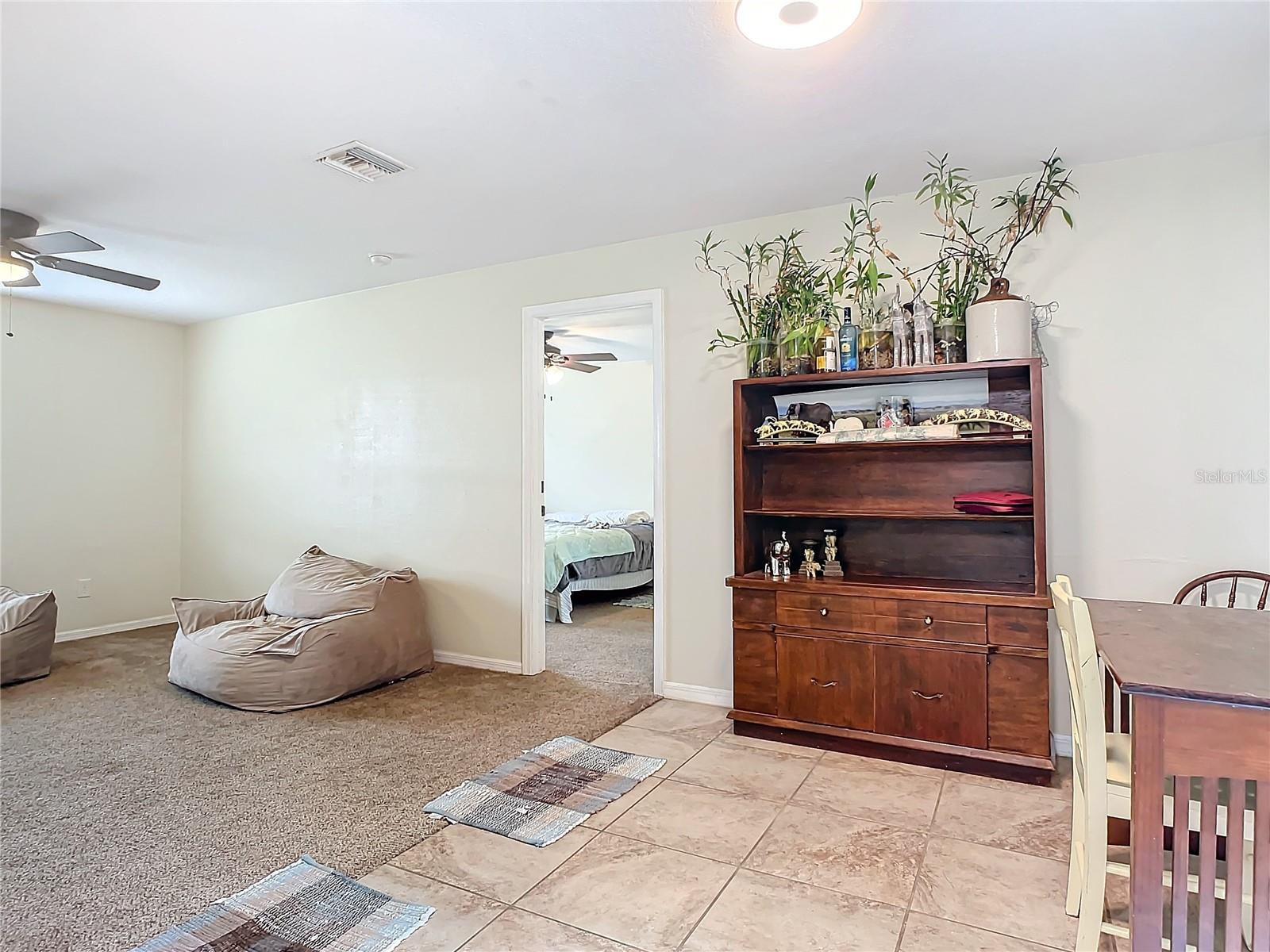 846 TANGELO AVE, ORANGE CITY, FL, 32763