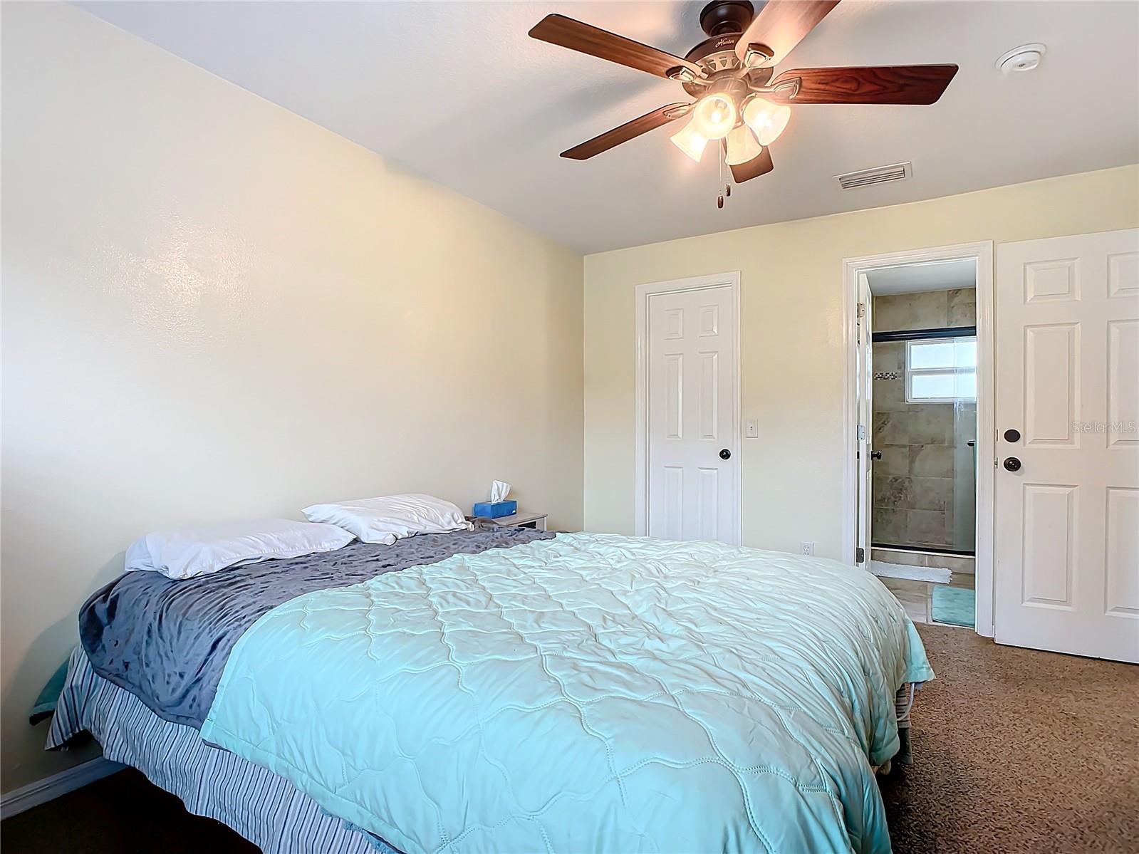 846 TANGELO AVE, ORANGE CITY, FL, 32763