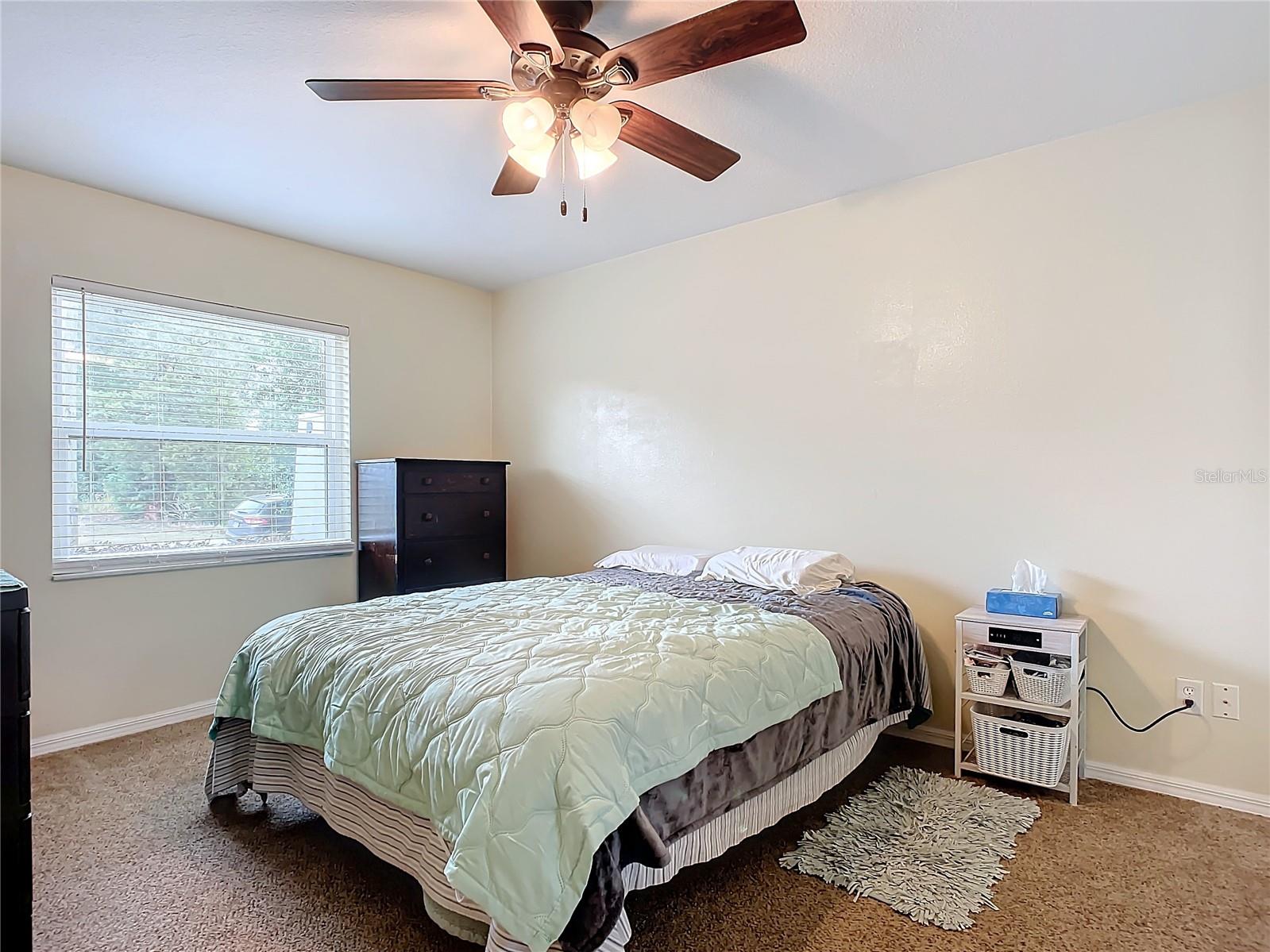 846 TANGELO AVE, ORANGE CITY, FL, 32763