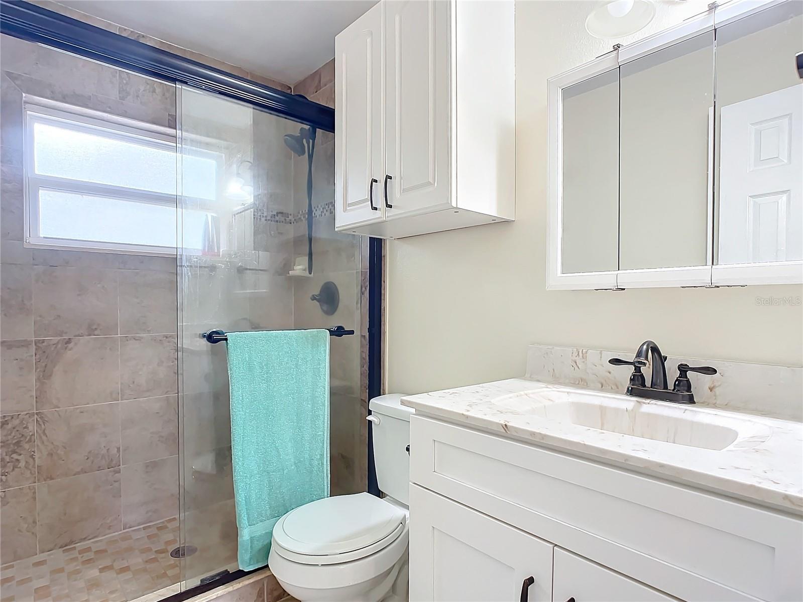 846 TANGELO AVE, ORANGE CITY, FL, 32763