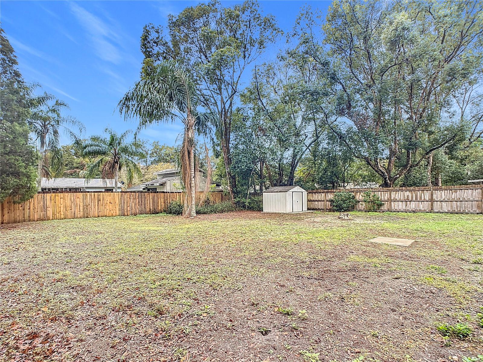 846 TANGELO AVE, ORANGE CITY, FL, 32763