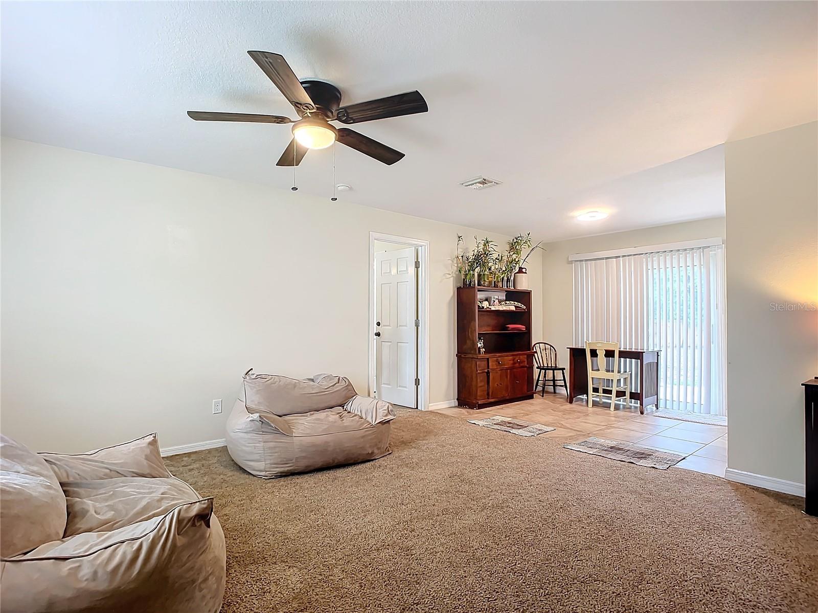 846 TANGELO AVE, ORANGE CITY, FL, 32763