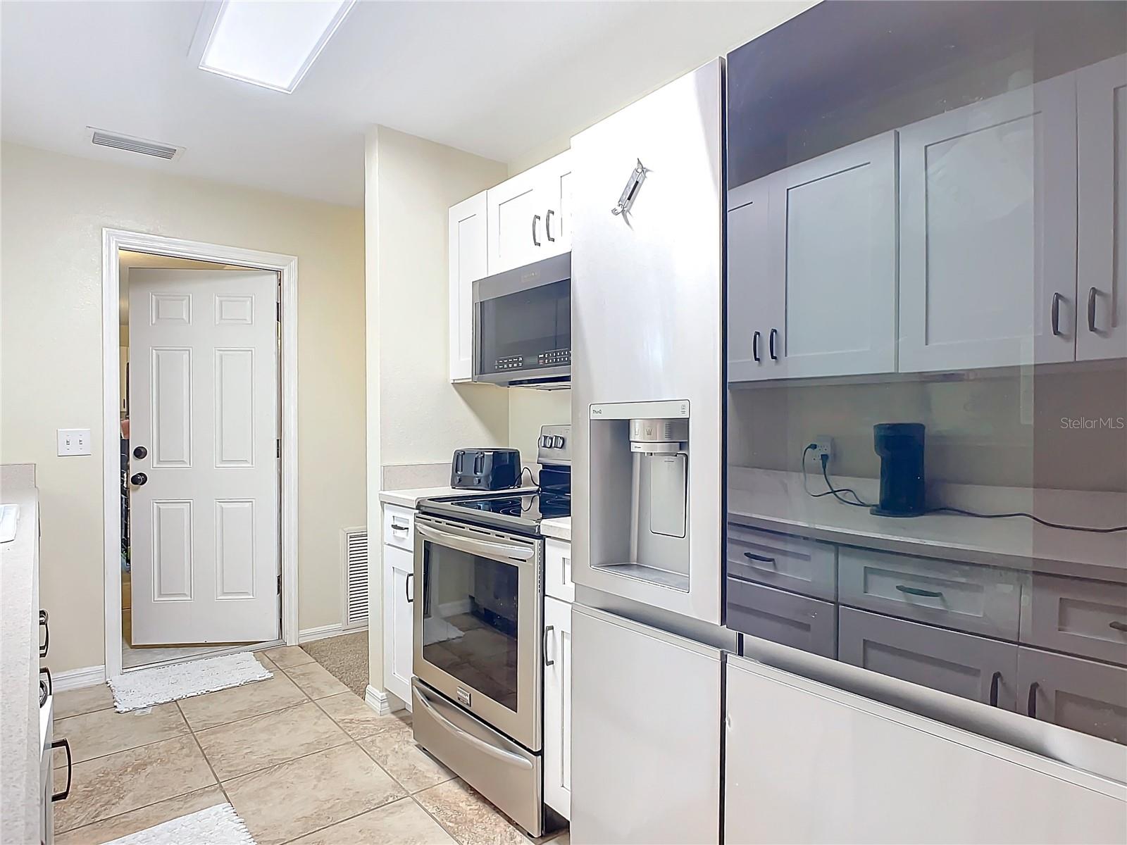 846 TANGELO AVE, ORANGE CITY, FL, 32763