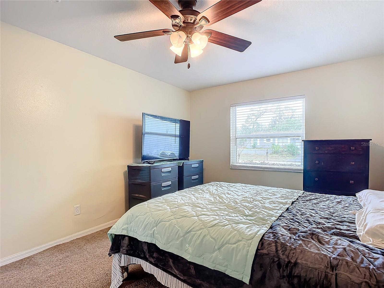 846 TANGELO AVE, ORANGE CITY, FL, 32763