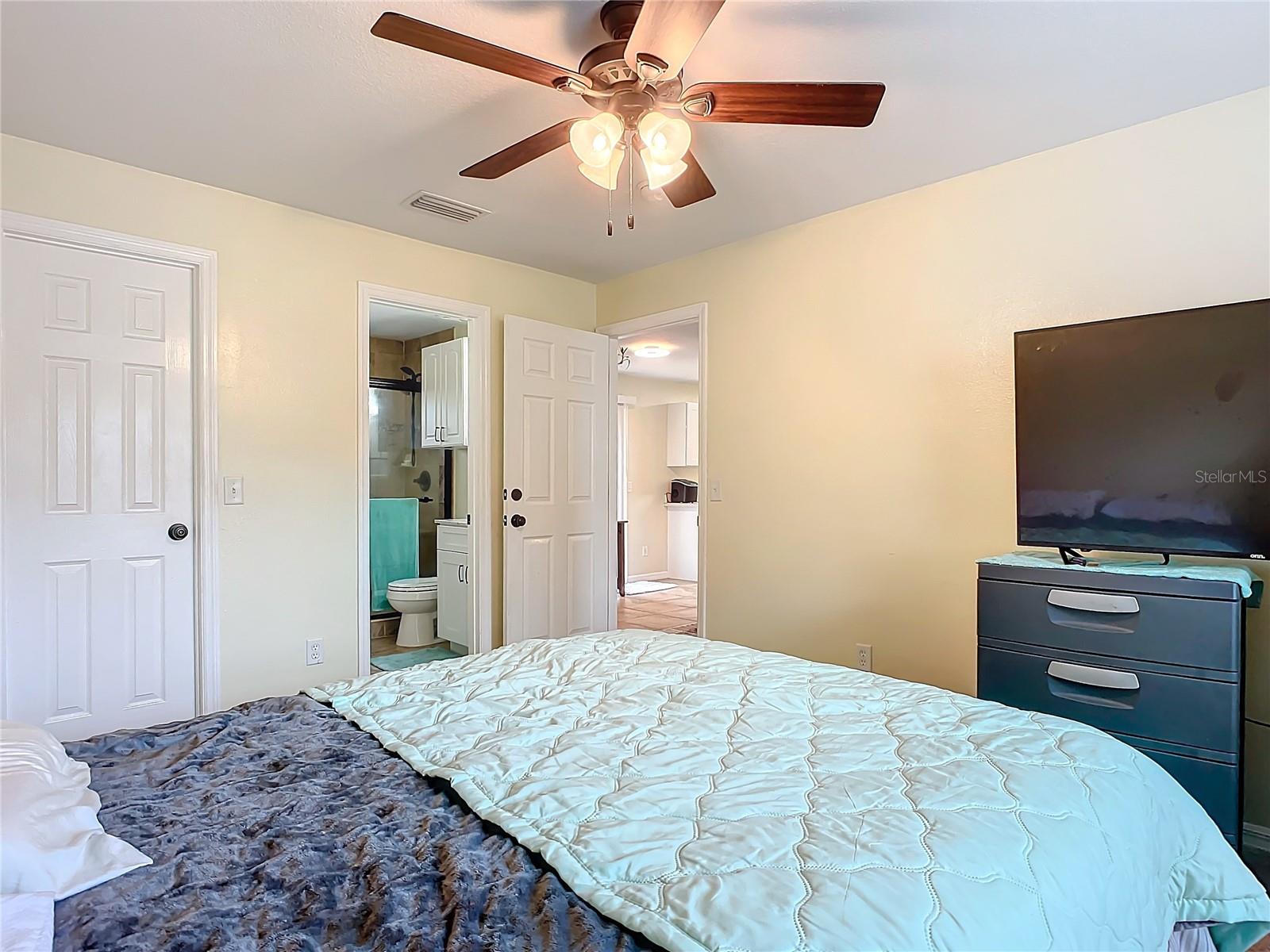 846 TANGELO AVE, ORANGE CITY, FL, 32763