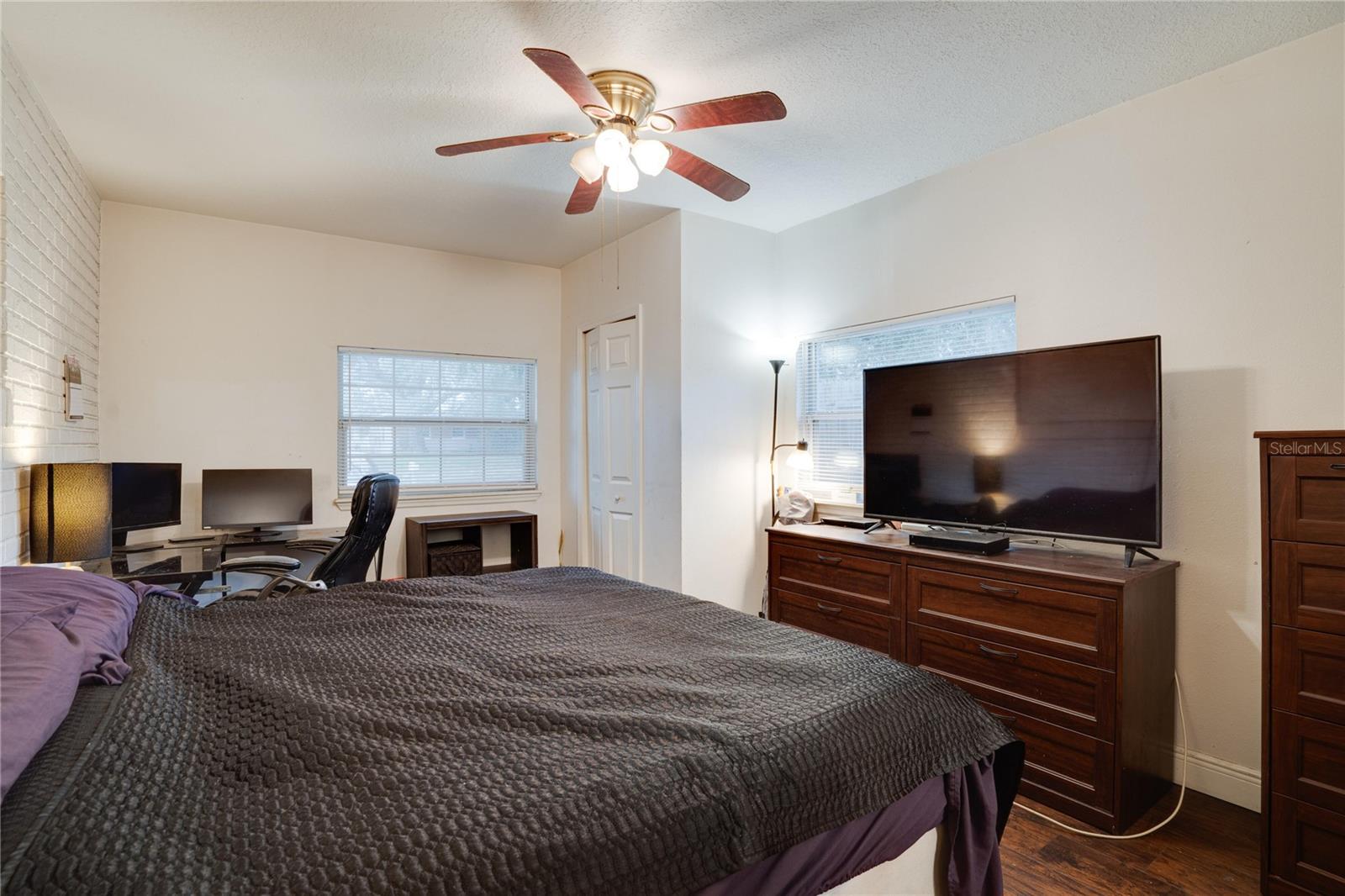 4213 SEYBOLD AVE, ORLANDO, FL, 32808
