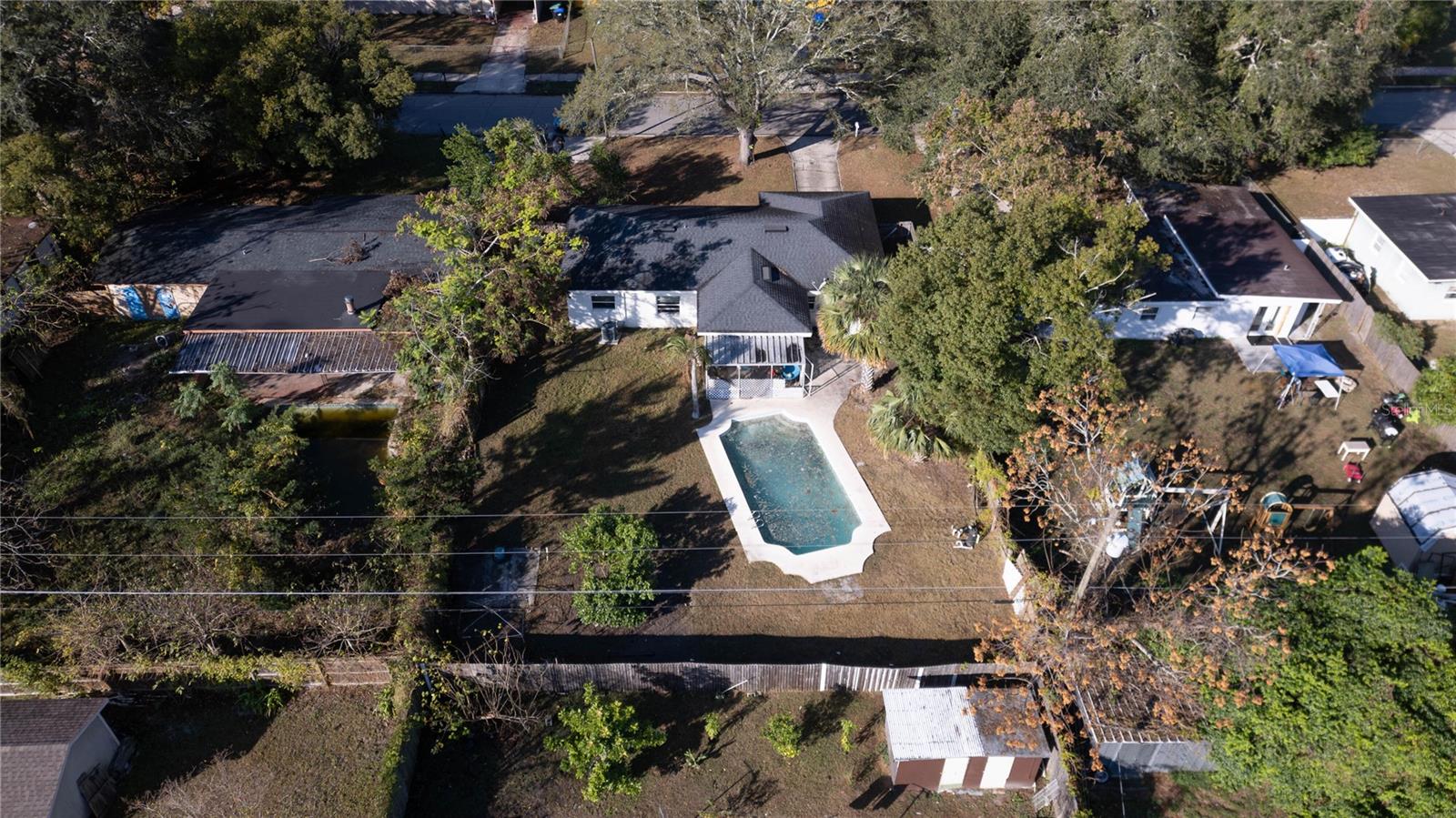 4213 SEYBOLD AVE, ORLANDO, FL, 32808