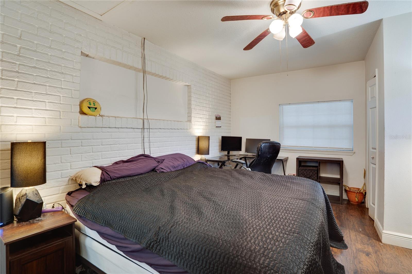 4213 SEYBOLD AVE, ORLANDO, FL, 32808
