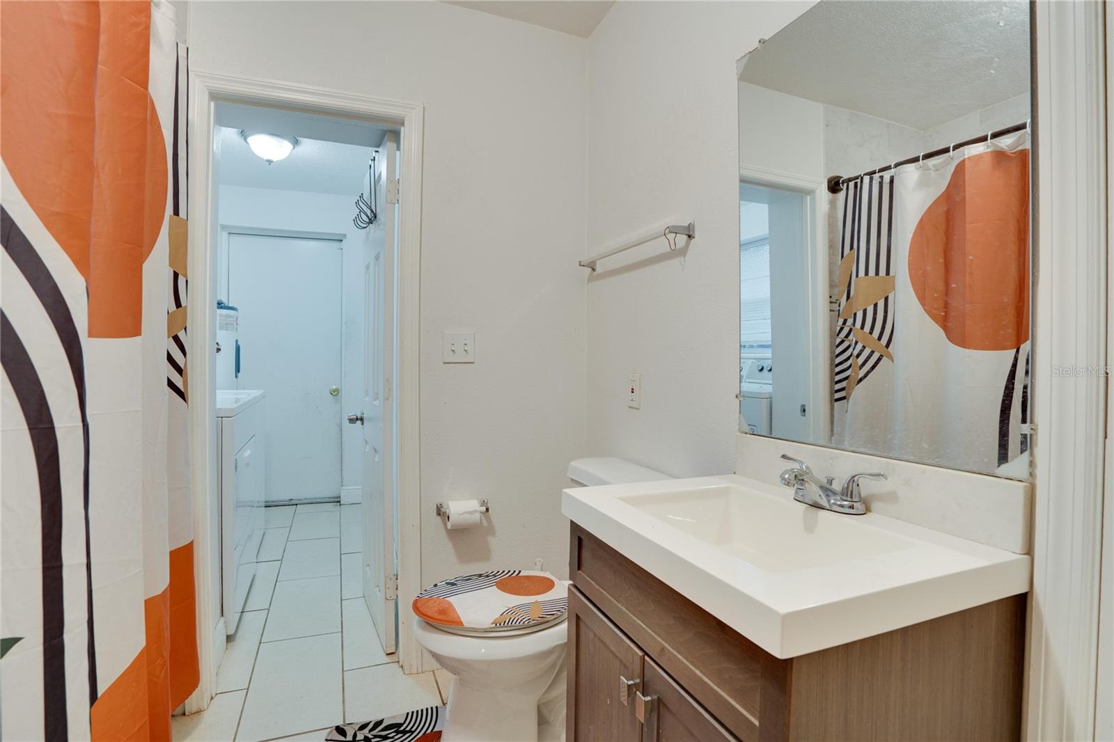 4213 SEYBOLD AVE, ORLANDO, FL, 32808