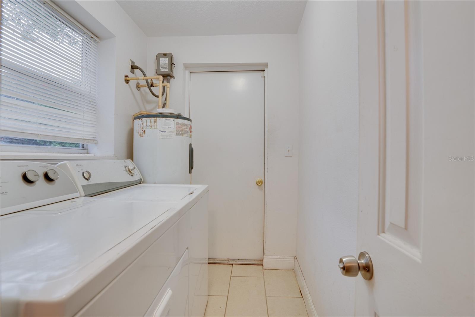 4213 SEYBOLD AVE, ORLANDO, FL, 32808