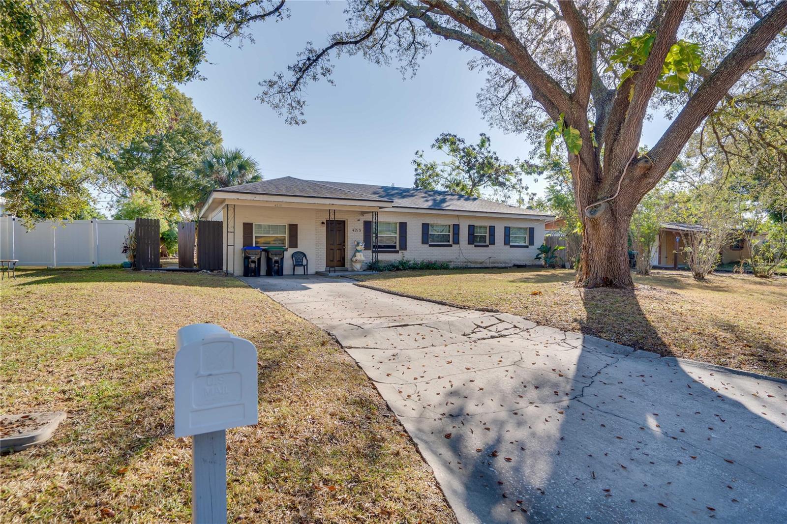 4213 SEYBOLD AVE, ORLANDO, FL, 32808