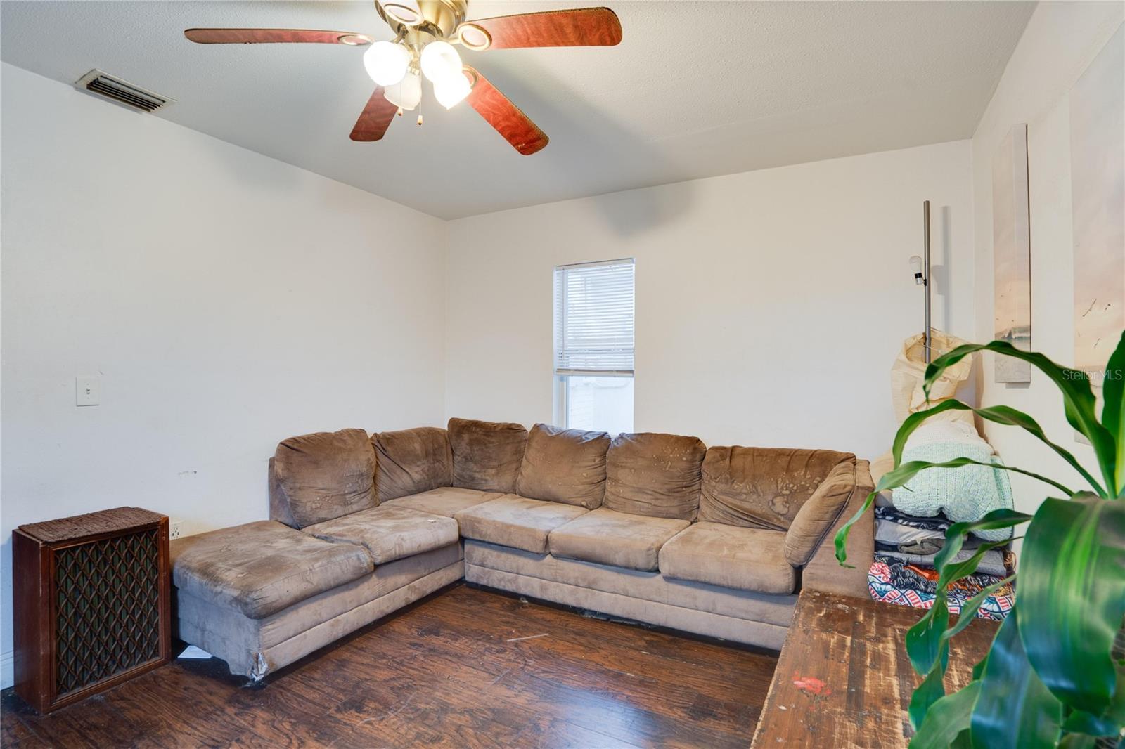 4213 SEYBOLD AVE, ORLANDO, FL, 32808