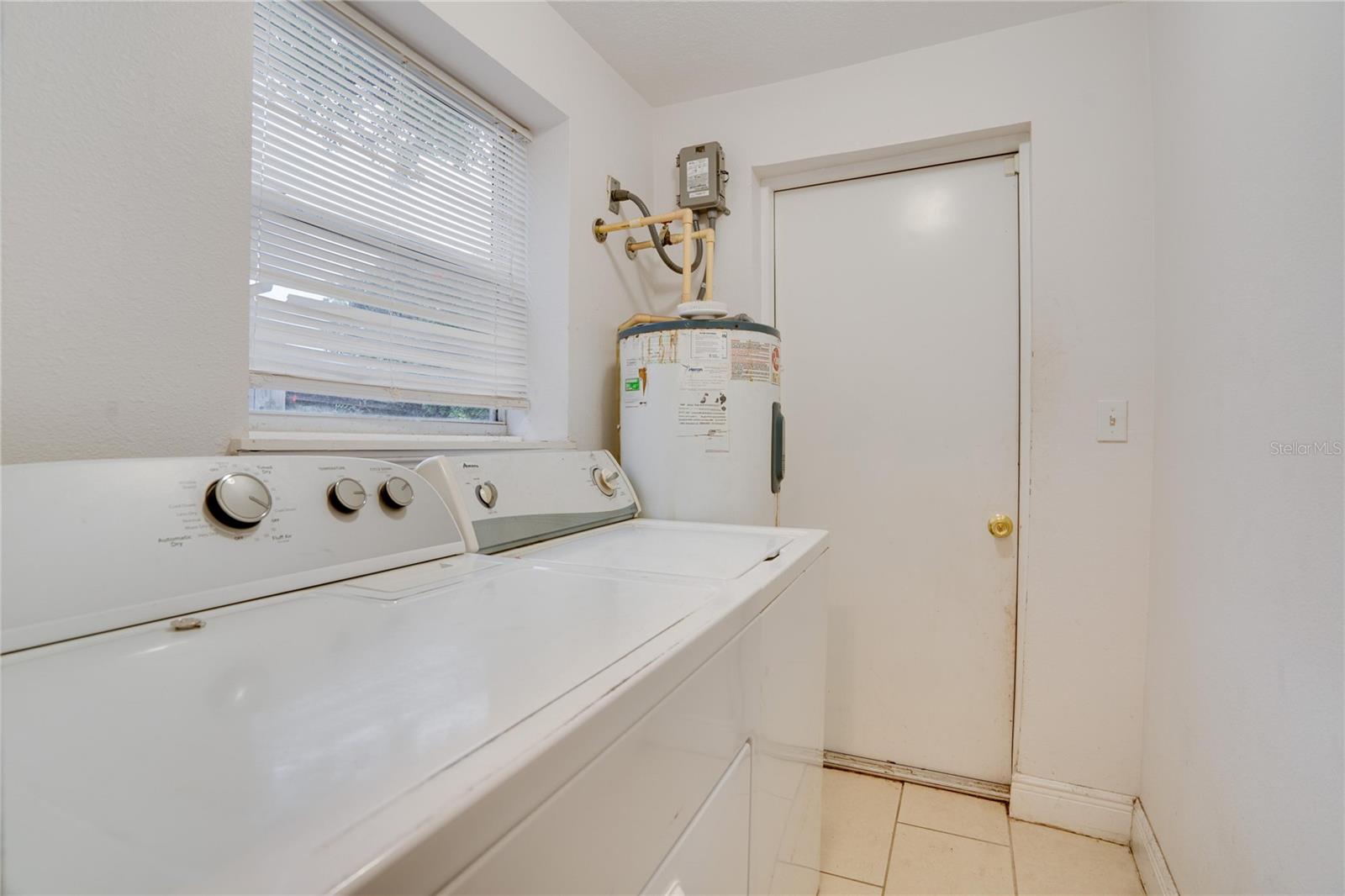 4213 SEYBOLD AVE, ORLANDO, FL, 32808