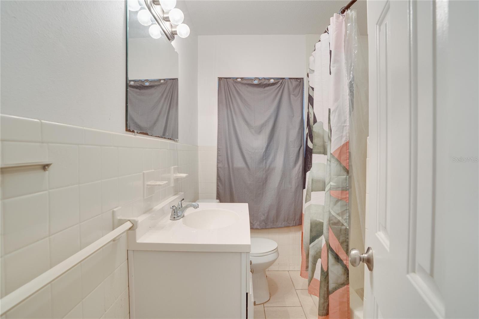 4213 SEYBOLD AVE, ORLANDO, FL, 32808