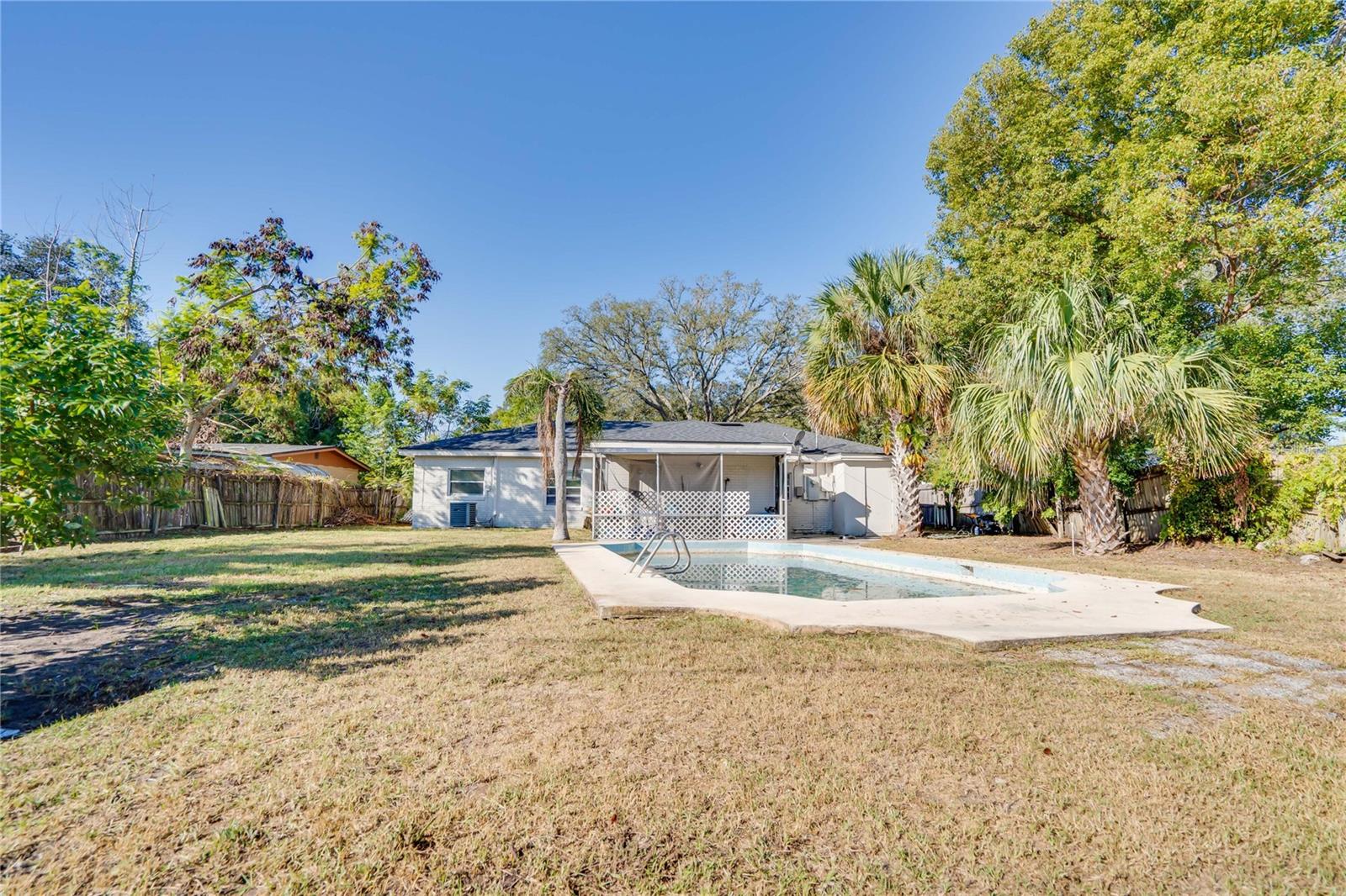 4213 SEYBOLD AVE, ORLANDO, FL, 32808