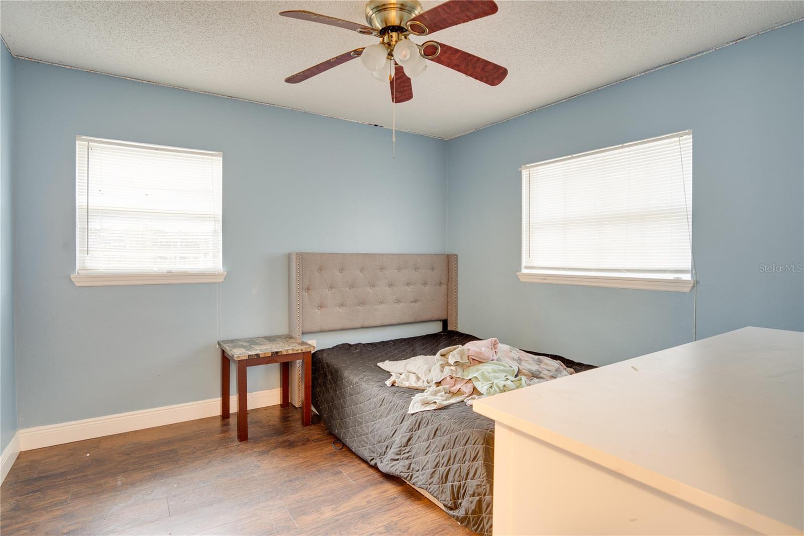 4213 SEYBOLD AVE, ORLANDO, FL, 32808