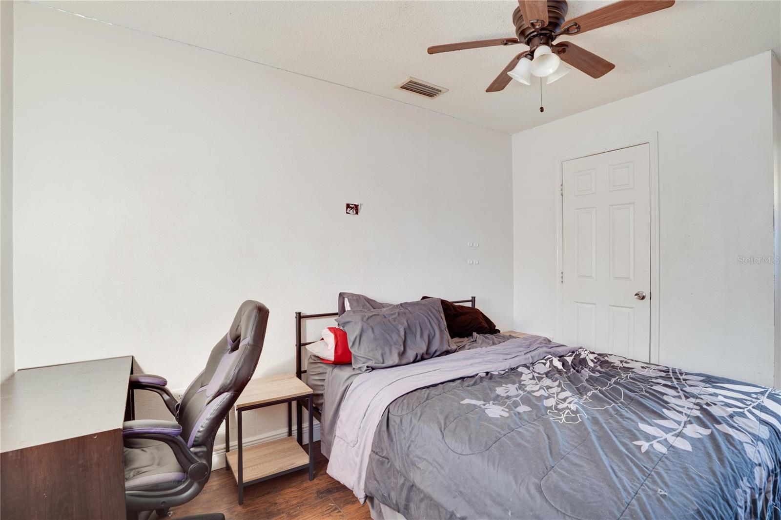 4213 SEYBOLD AVE, ORLANDO, FL, 32808