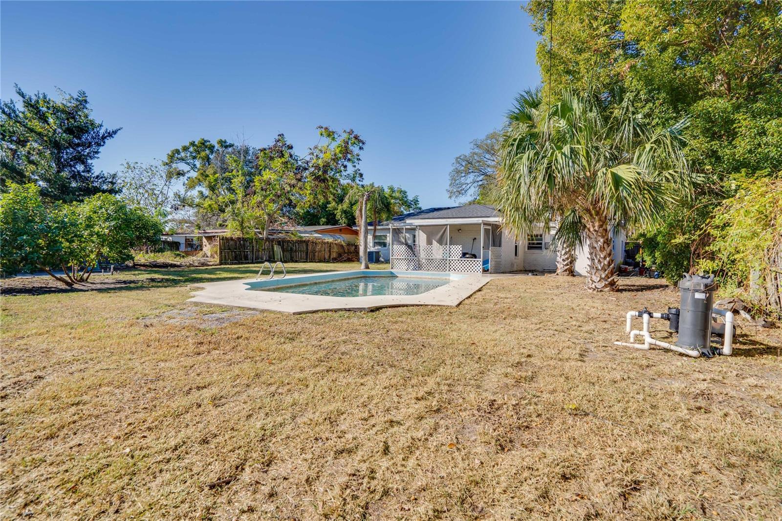4213 SEYBOLD AVE, ORLANDO, FL, 32808