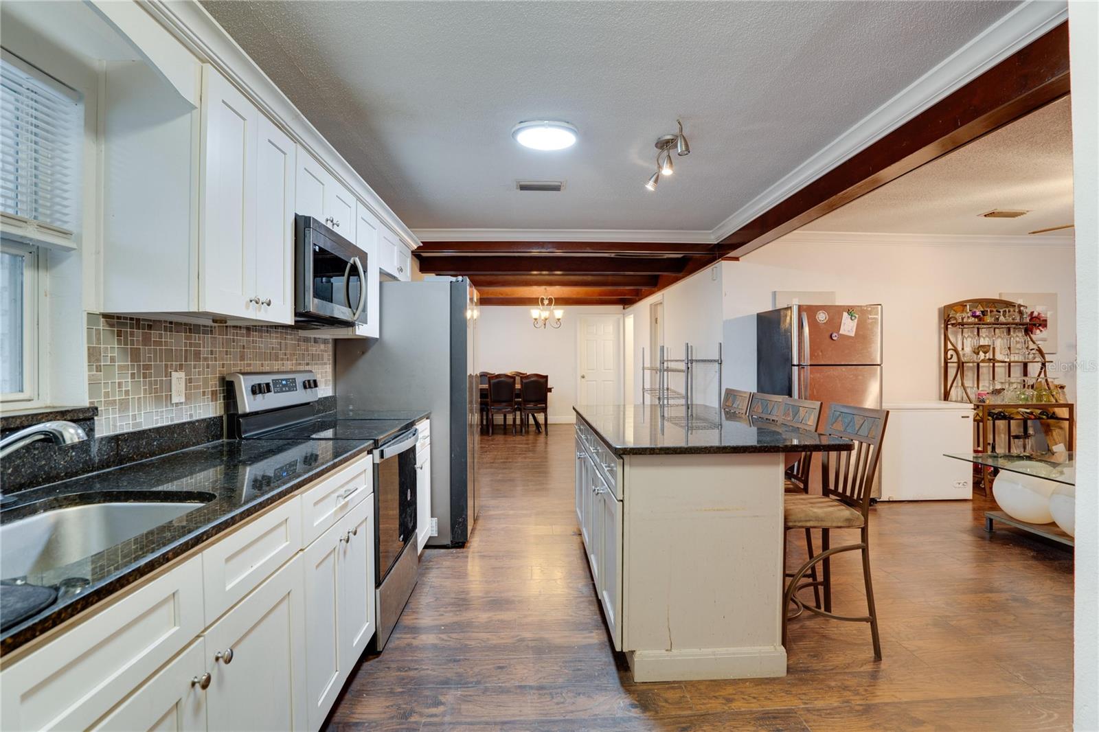 4213 SEYBOLD AVE, ORLANDO, FL, 32808