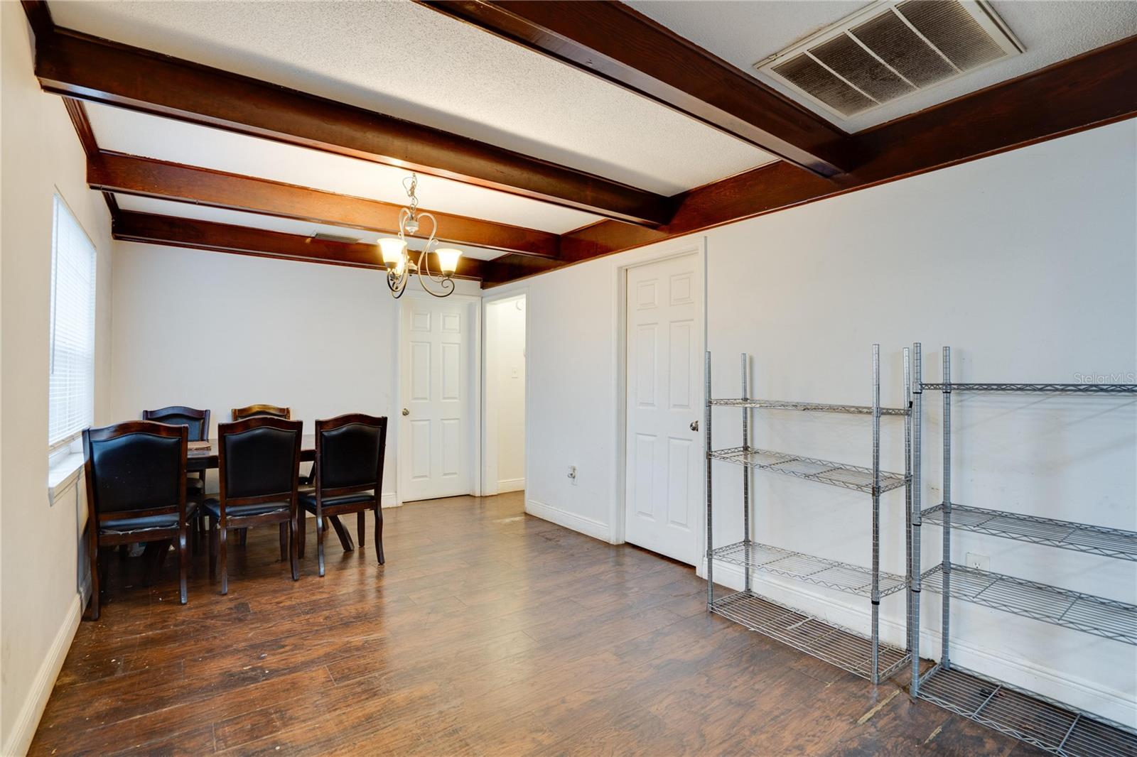 4213 SEYBOLD AVE, ORLANDO, FL, 32808