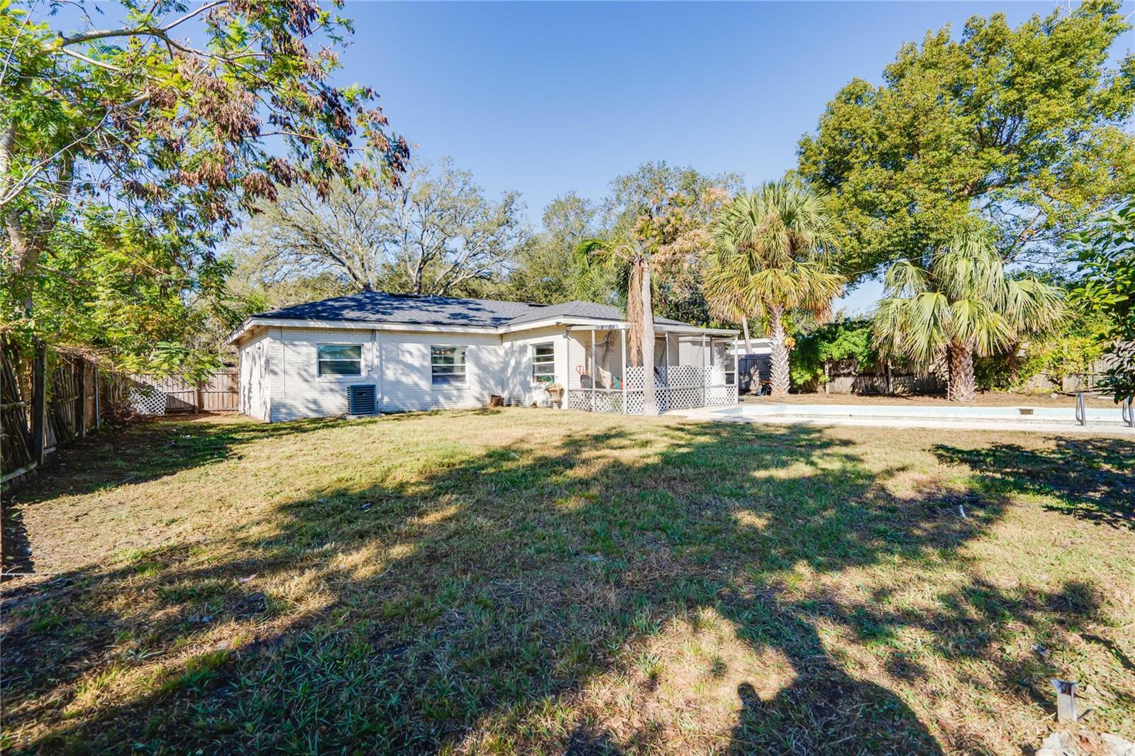 4213 SEYBOLD AVE, ORLANDO, FL, 32808