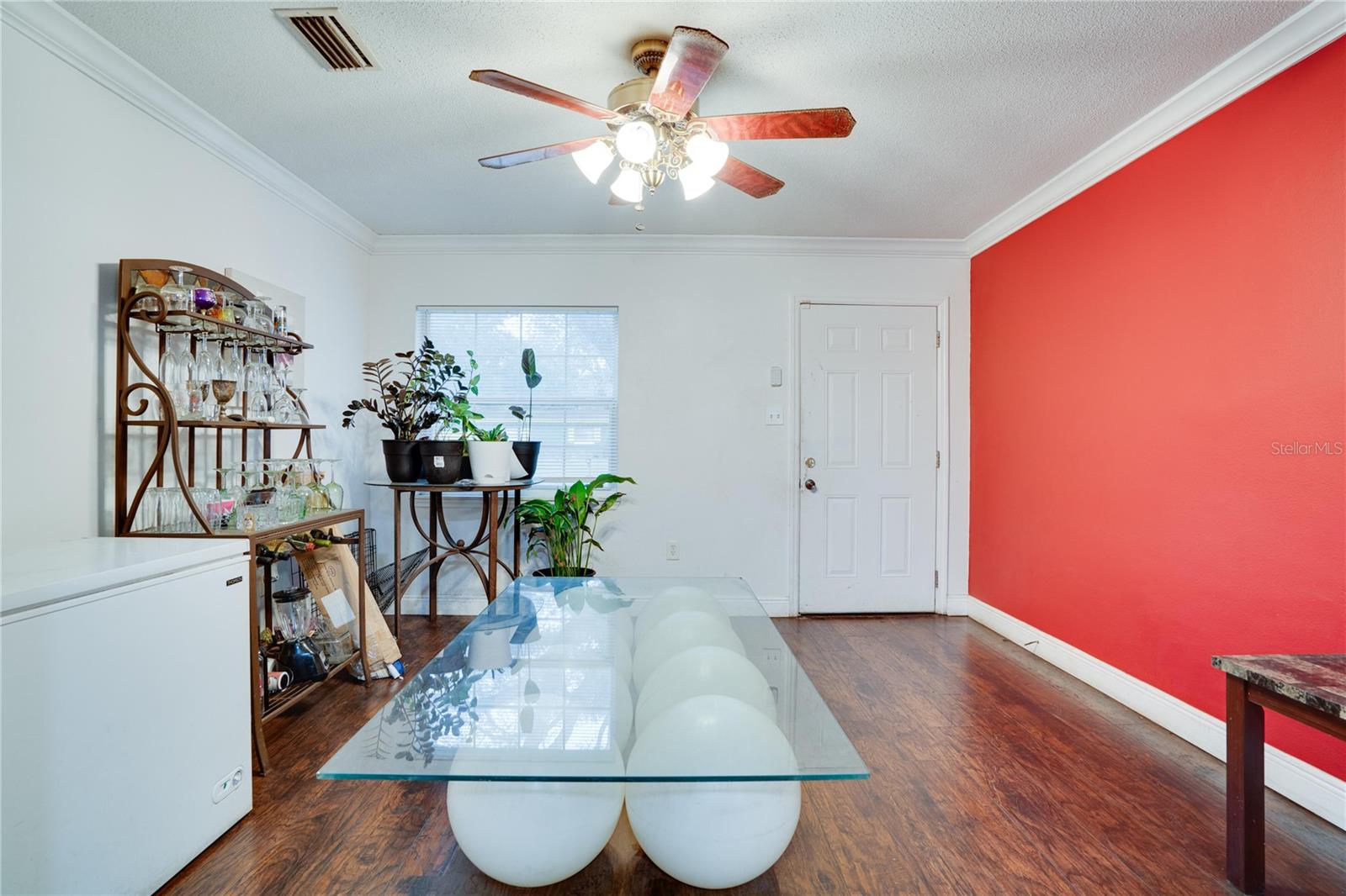 4213 SEYBOLD AVE, ORLANDO, FL, 32808