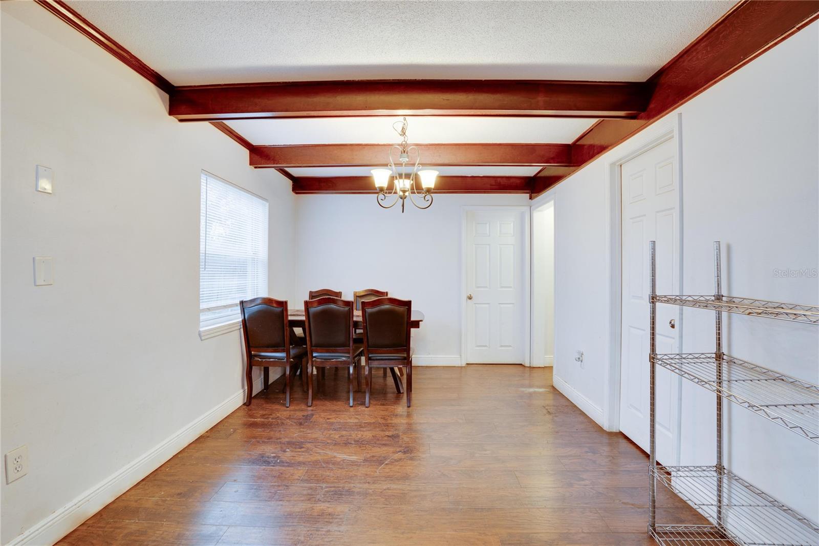 4213 SEYBOLD AVE, ORLANDO, FL, 32808