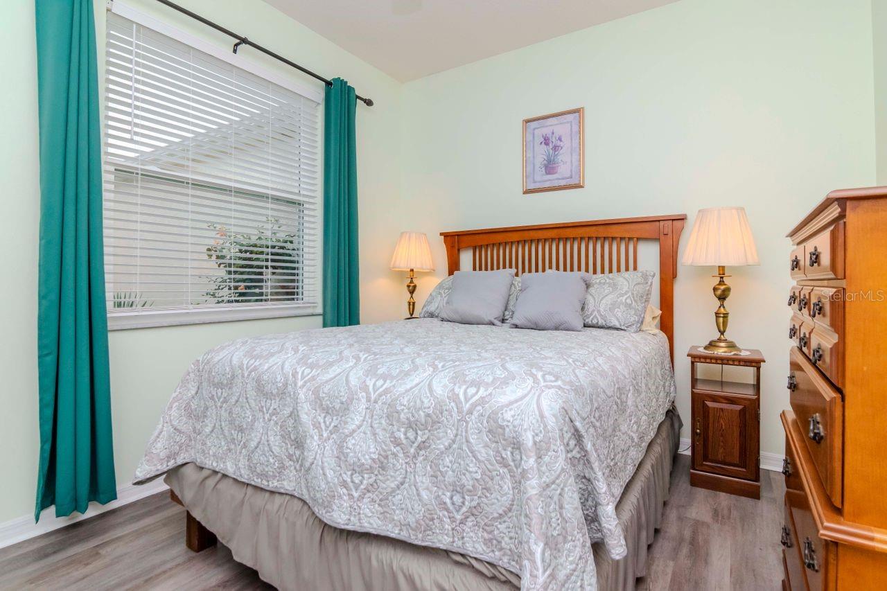 20853 EUSTIS RD, LAND O LAKES, FL, 34637