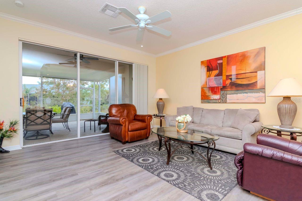 20853 EUSTIS RD, LAND O LAKES, FL, 34637