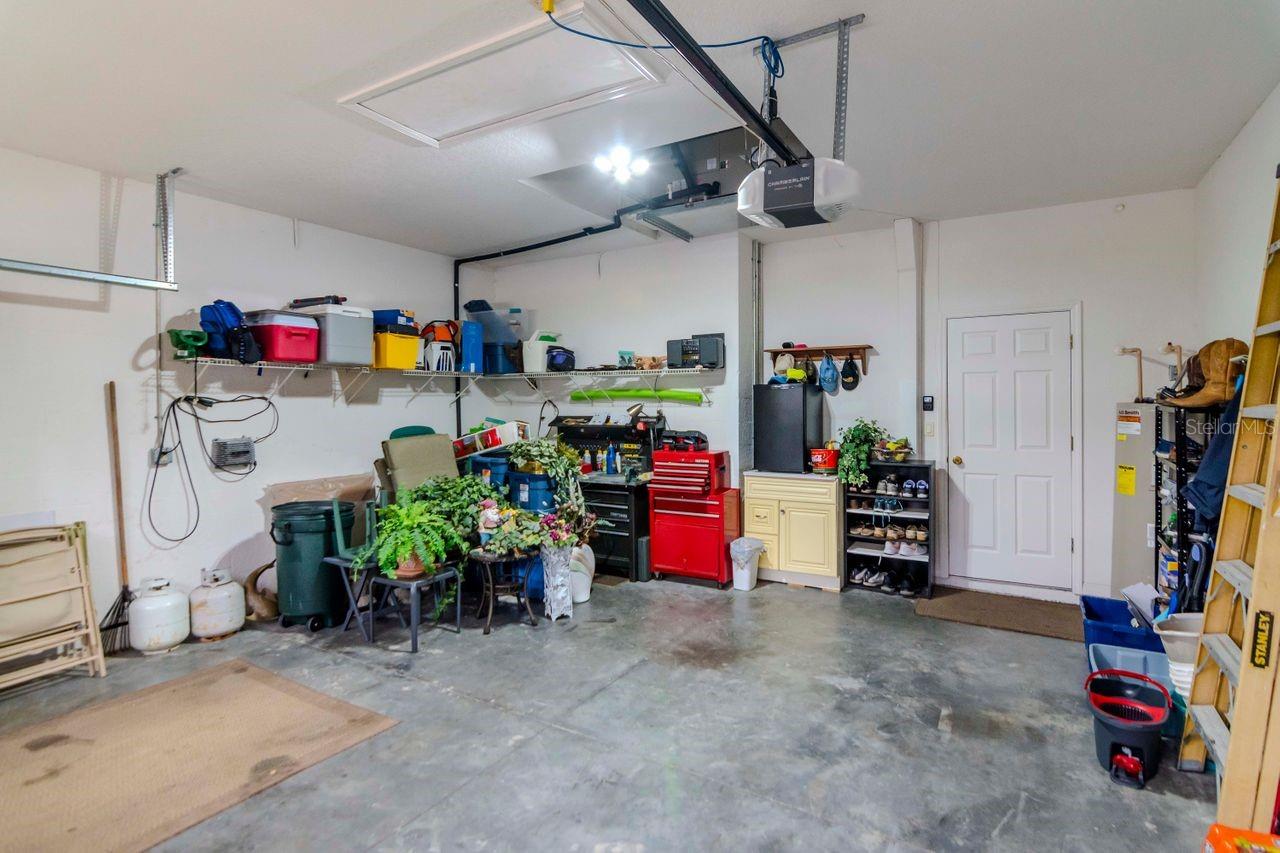 20853 EUSTIS RD, LAND O LAKES, FL, 34637