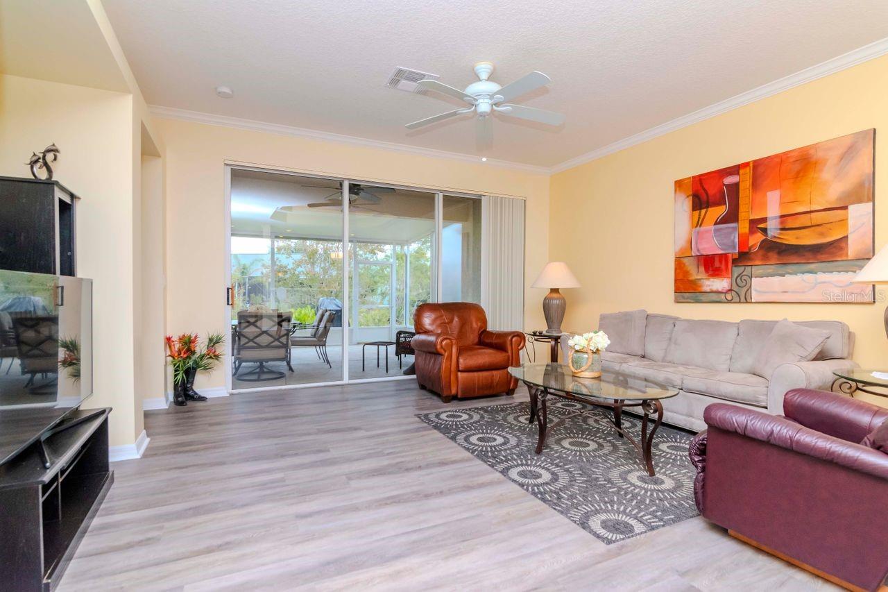 20853 EUSTIS RD, LAND O LAKES, FL, 34637