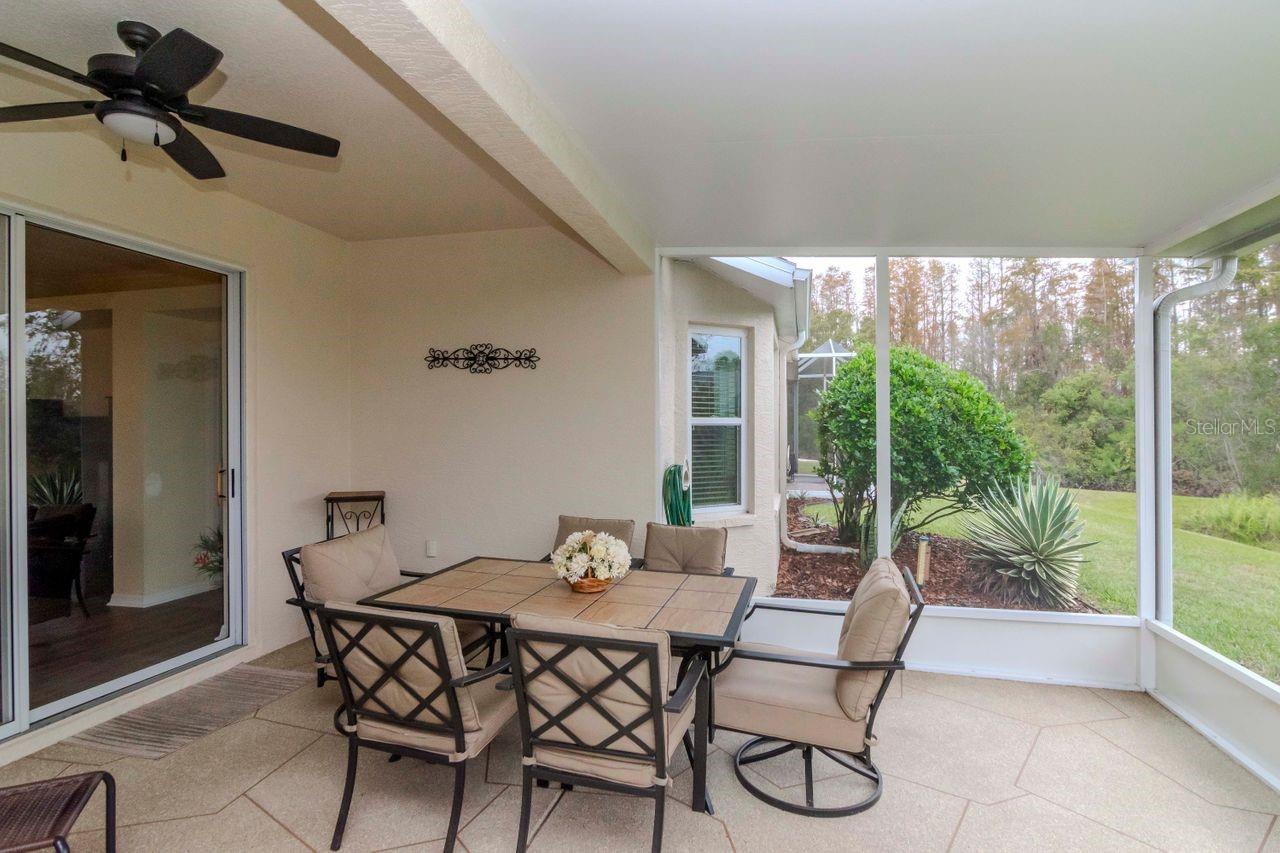20853 EUSTIS RD, LAND O LAKES, FL, 34637
